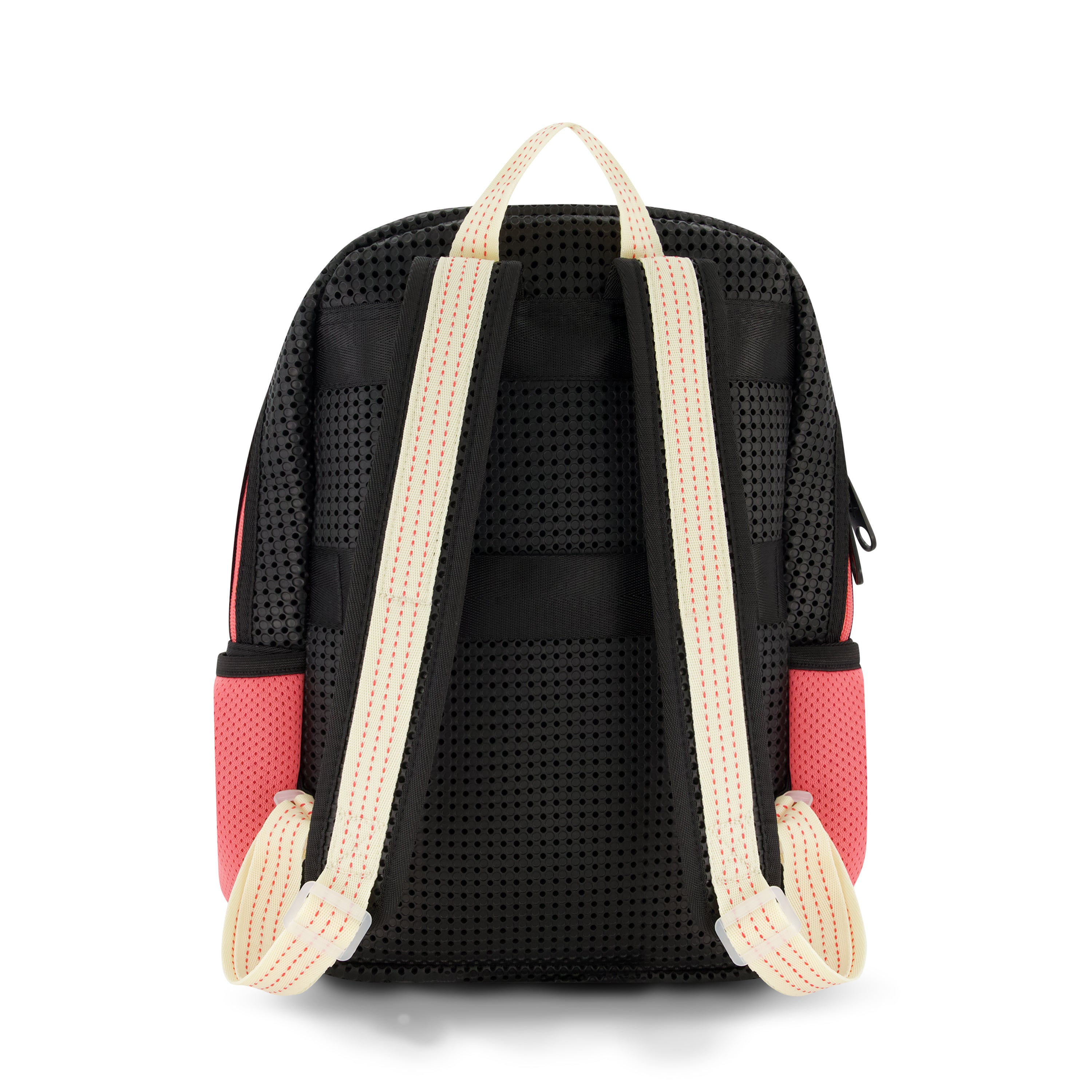 Starter JR Backpack | Coral Crush