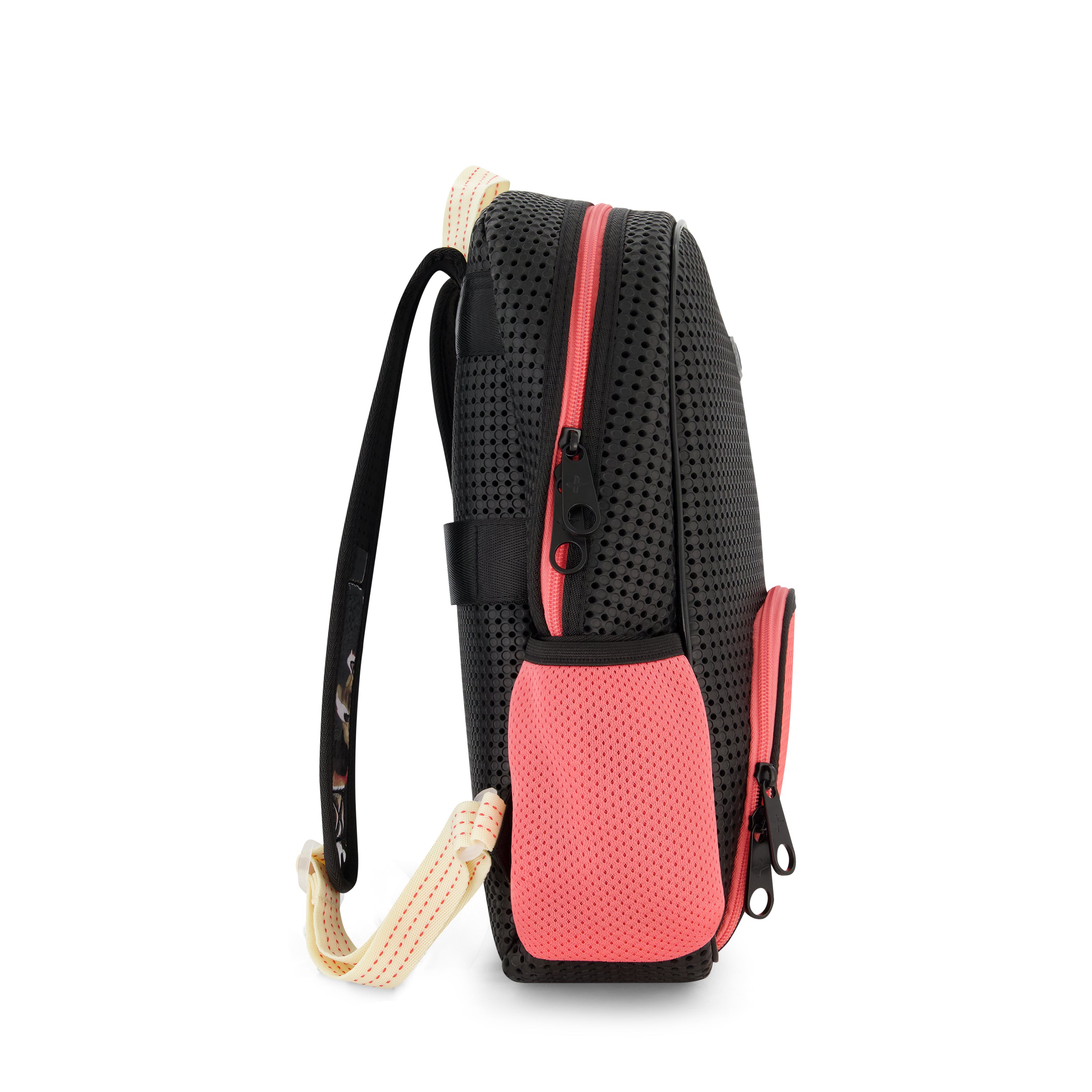 Starter JR Backpack | Coral Crush