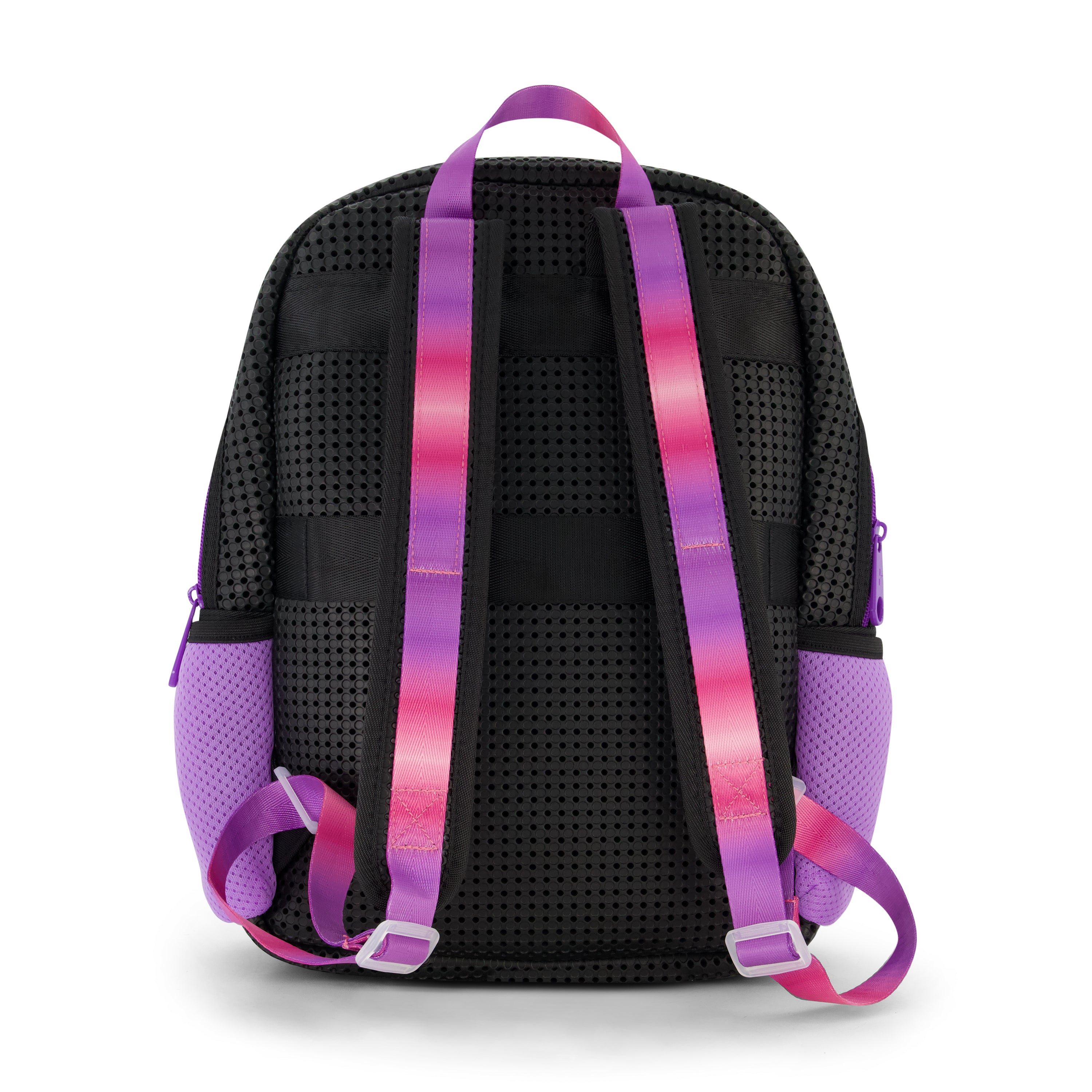 Starter JR Backpack | Grape Fizz
