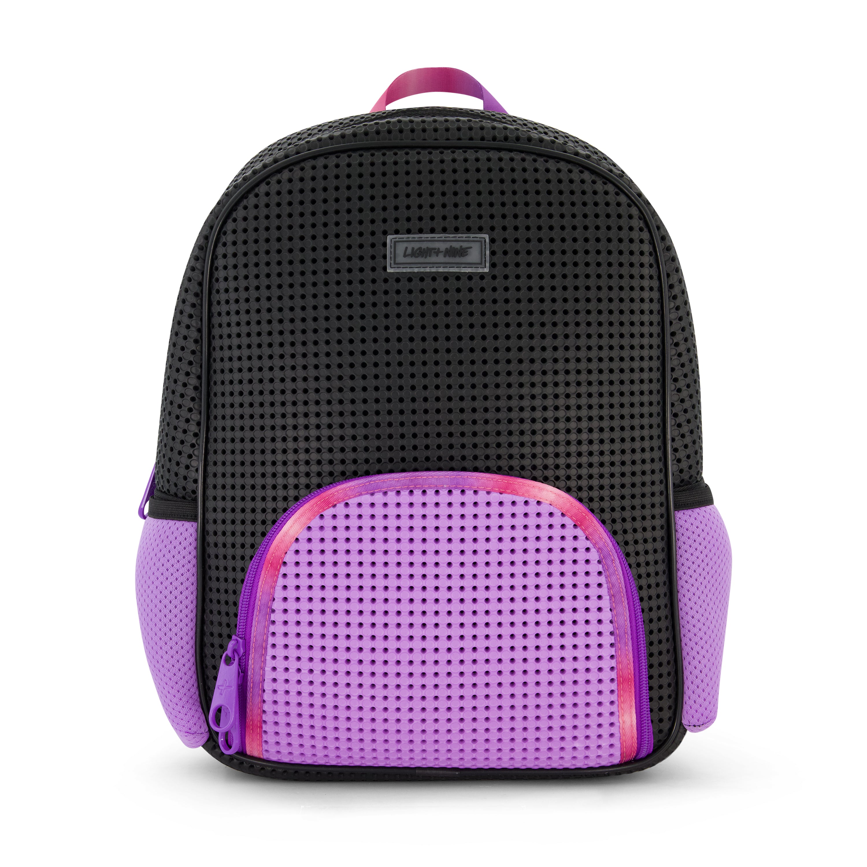 Starter JR Backpack | Grape Fizz