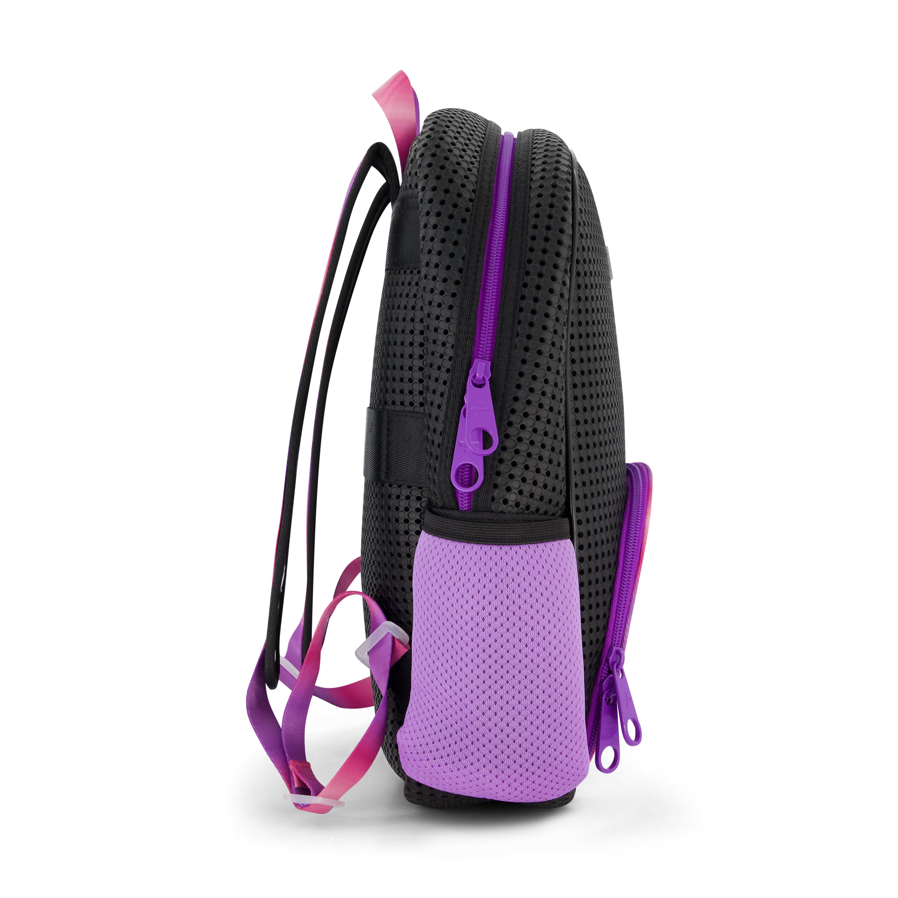 Starter JR Backpack | Grape Fizz