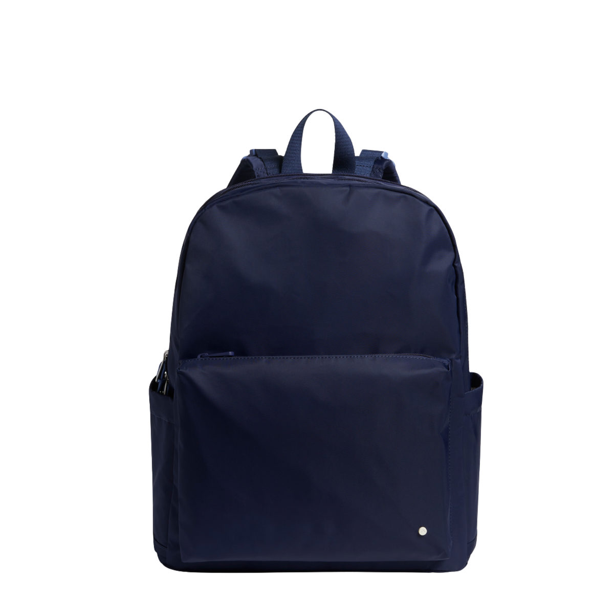 Lorimer Diaper Bag | Navy