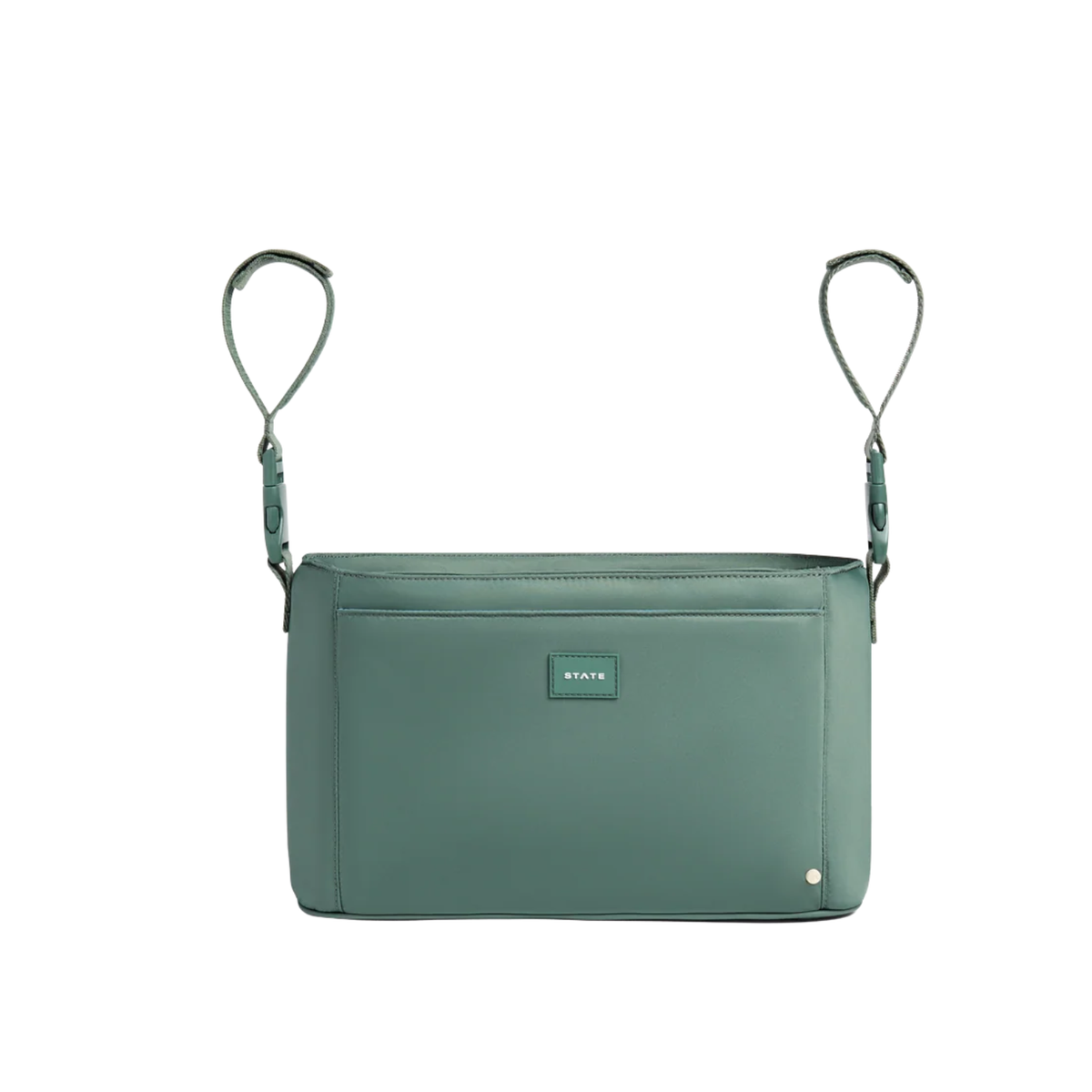 Stroller Organizer | Olive