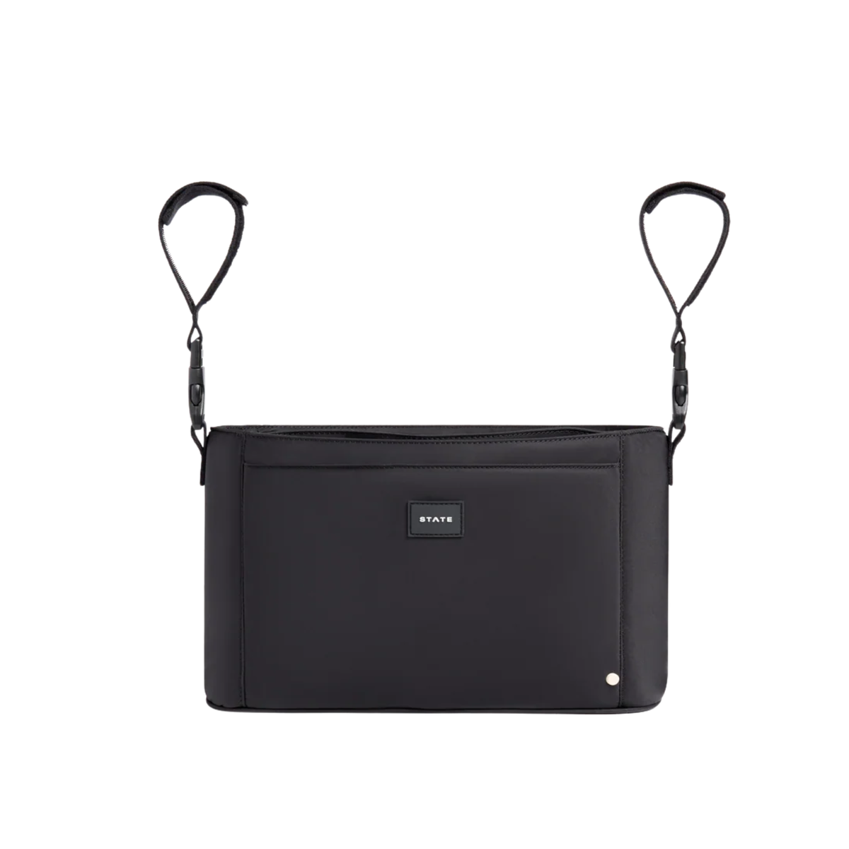 Stroller Organizer | Black