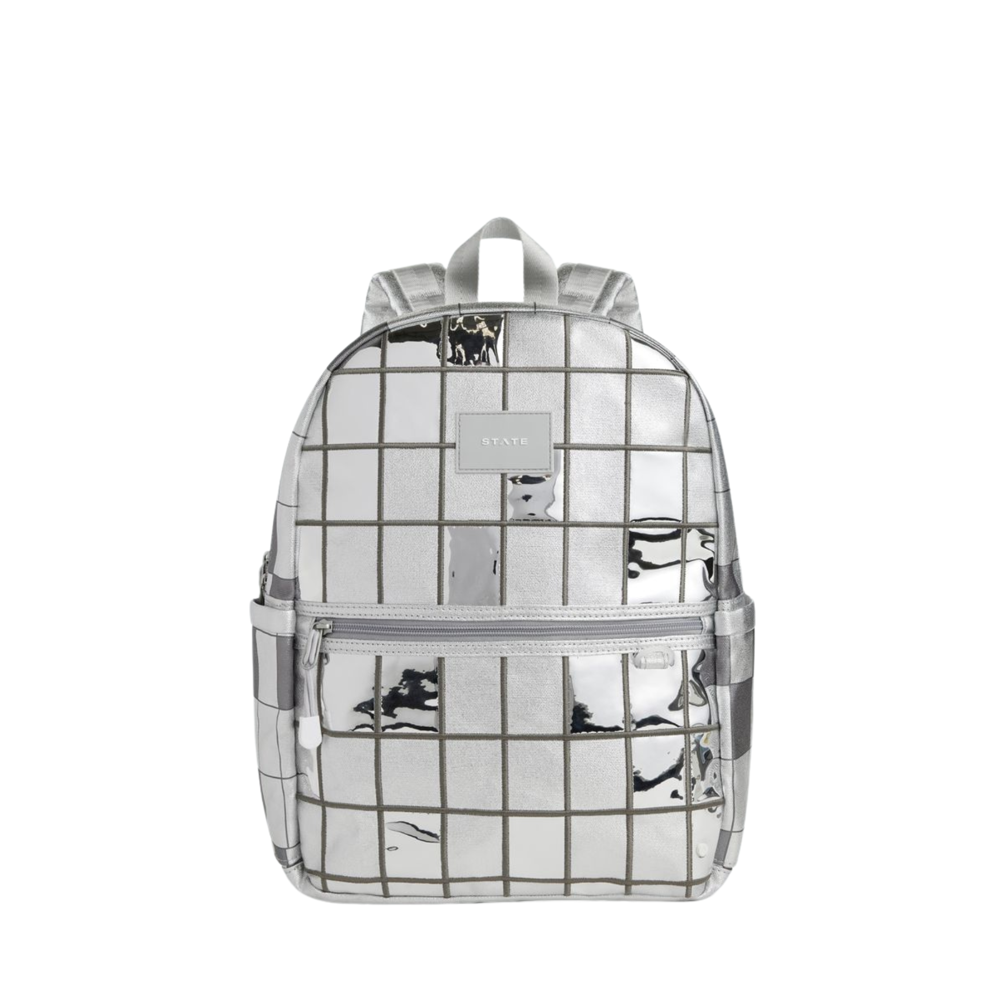 Kane Backpack | Discoball