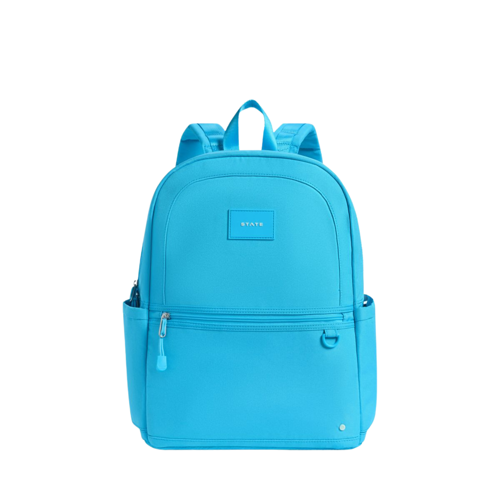 Kane Backpack | Bright Blue