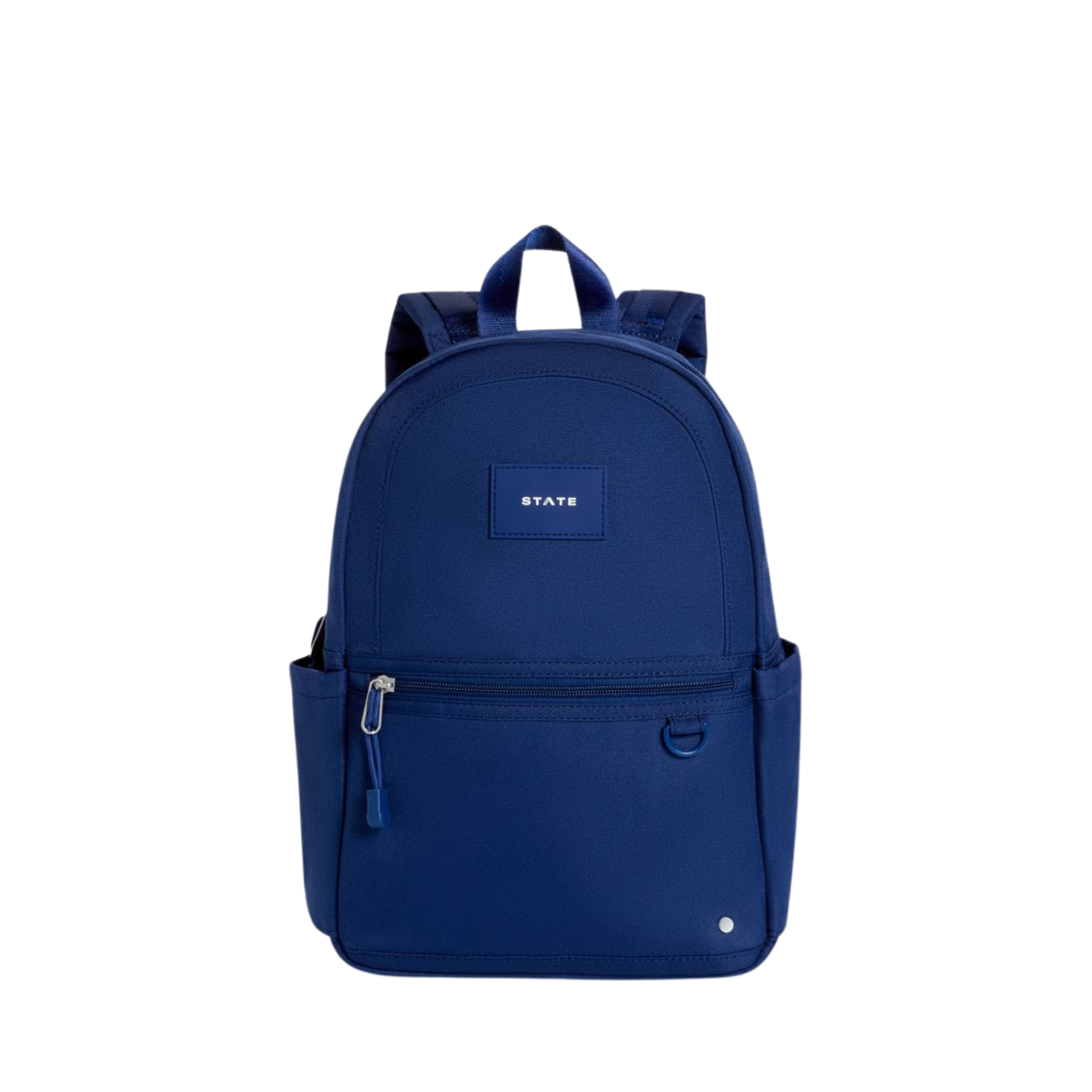 Kane Mini Backpack | Navy