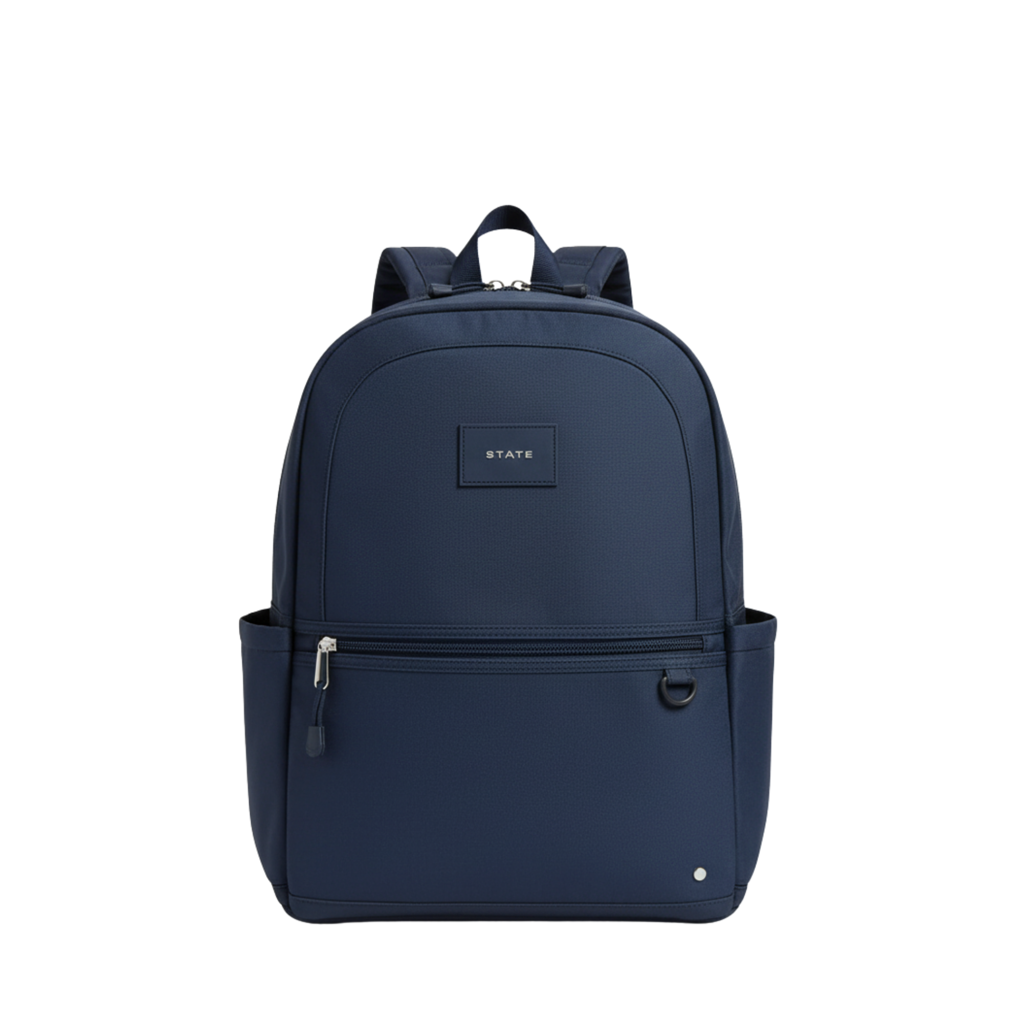 Kane Backpack | Navy