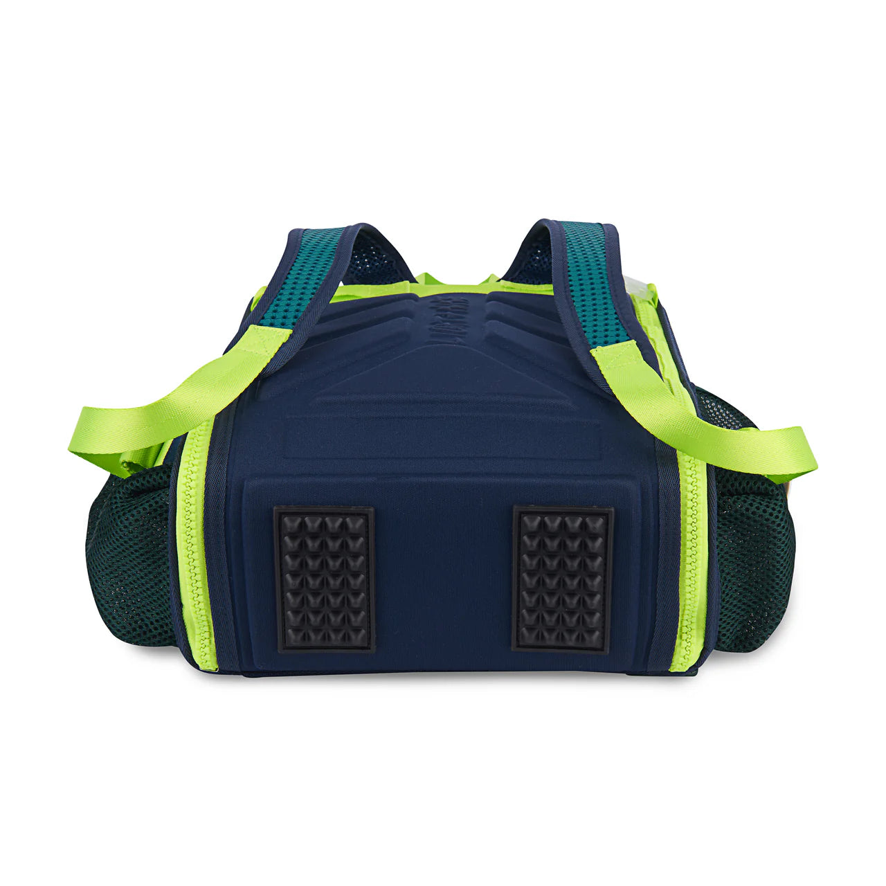 Student Backpack | Surf Lime