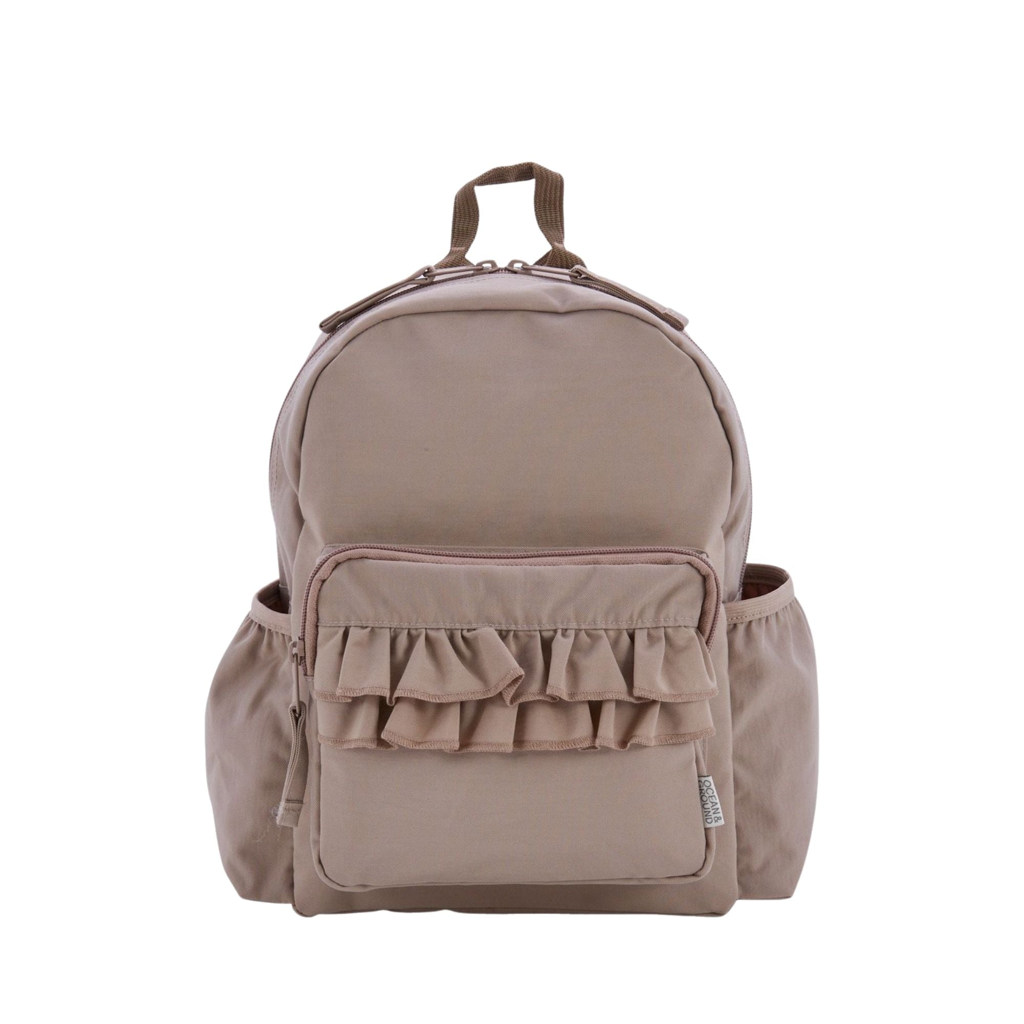 Daypack Sweets Time | Beige