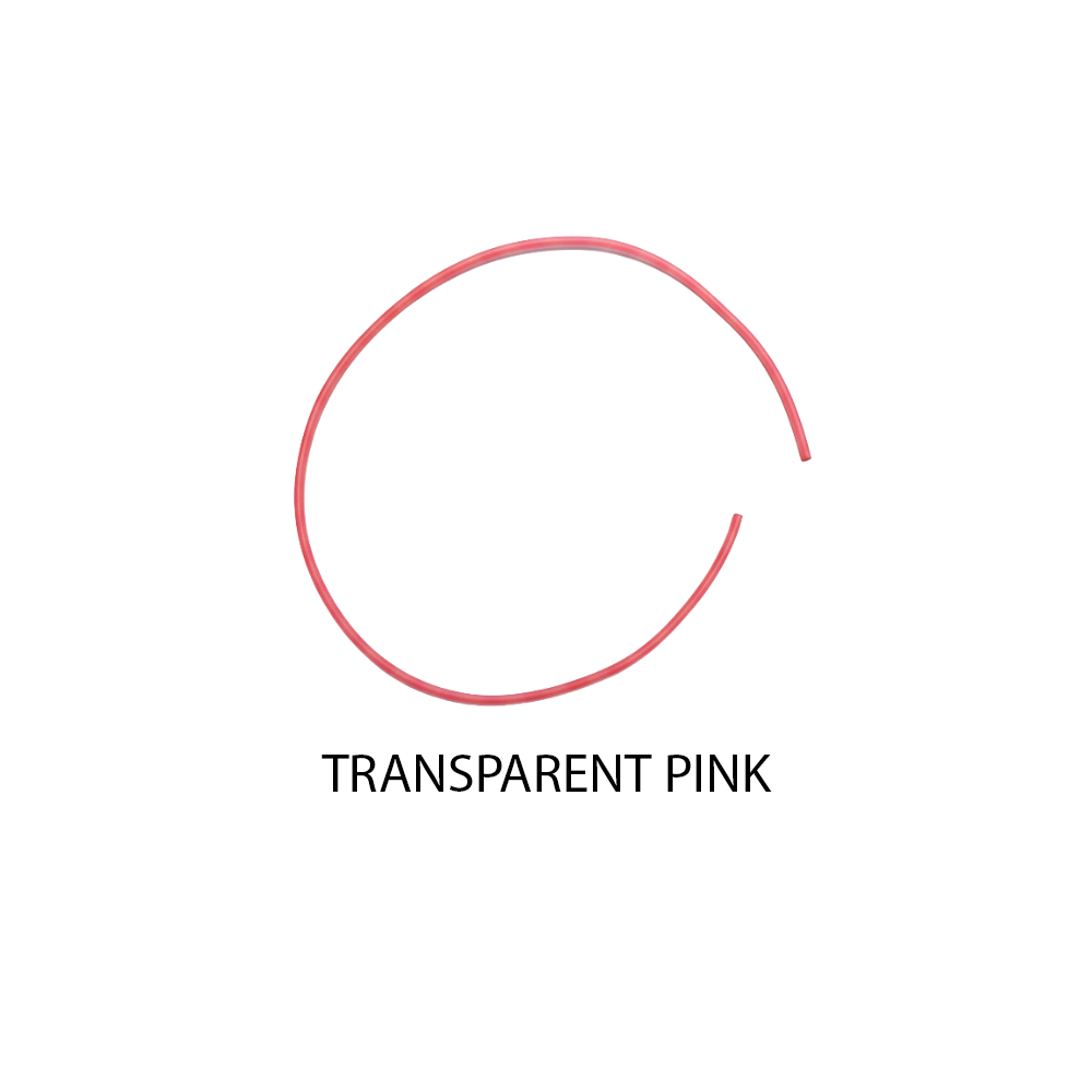 Polyvinyl Bracelet Refill | 40cm