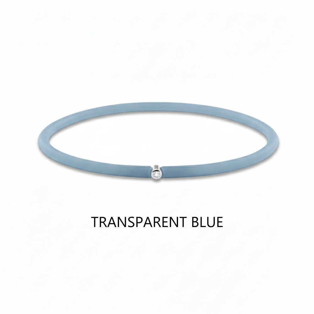 My First Diamond Original