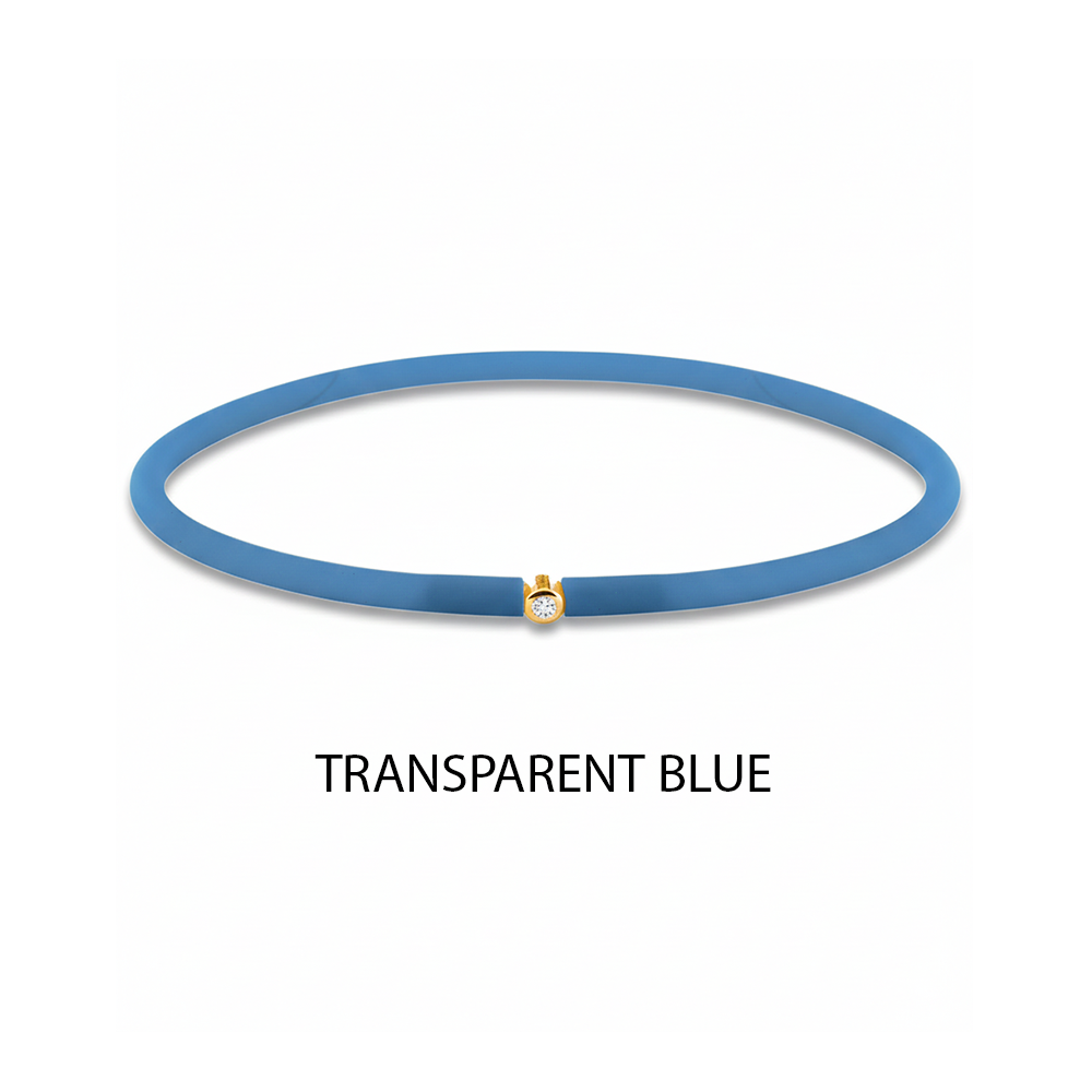 My First Diamond Sunlight