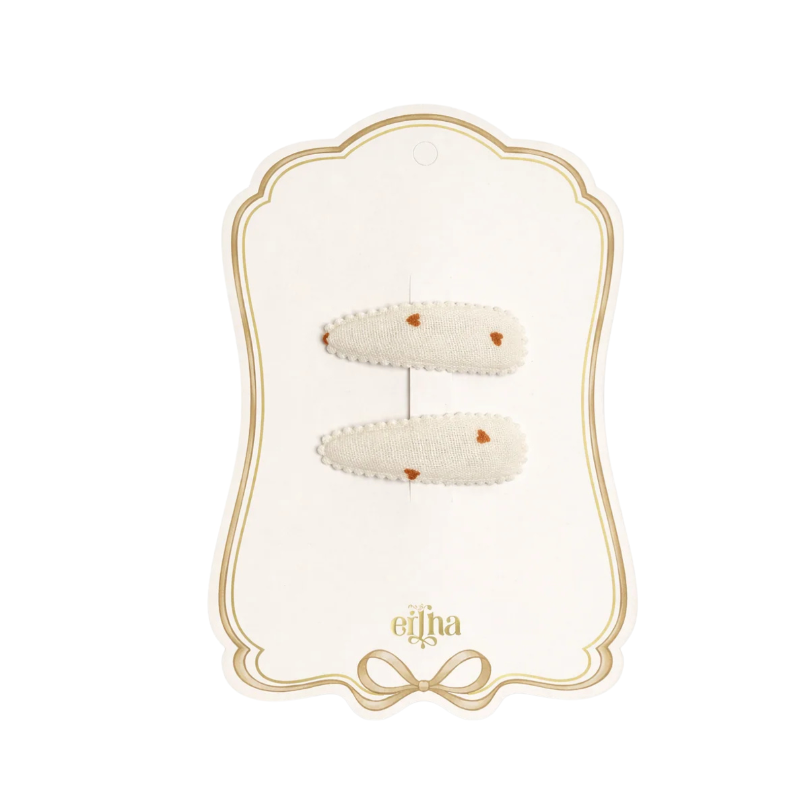 Hair Clips