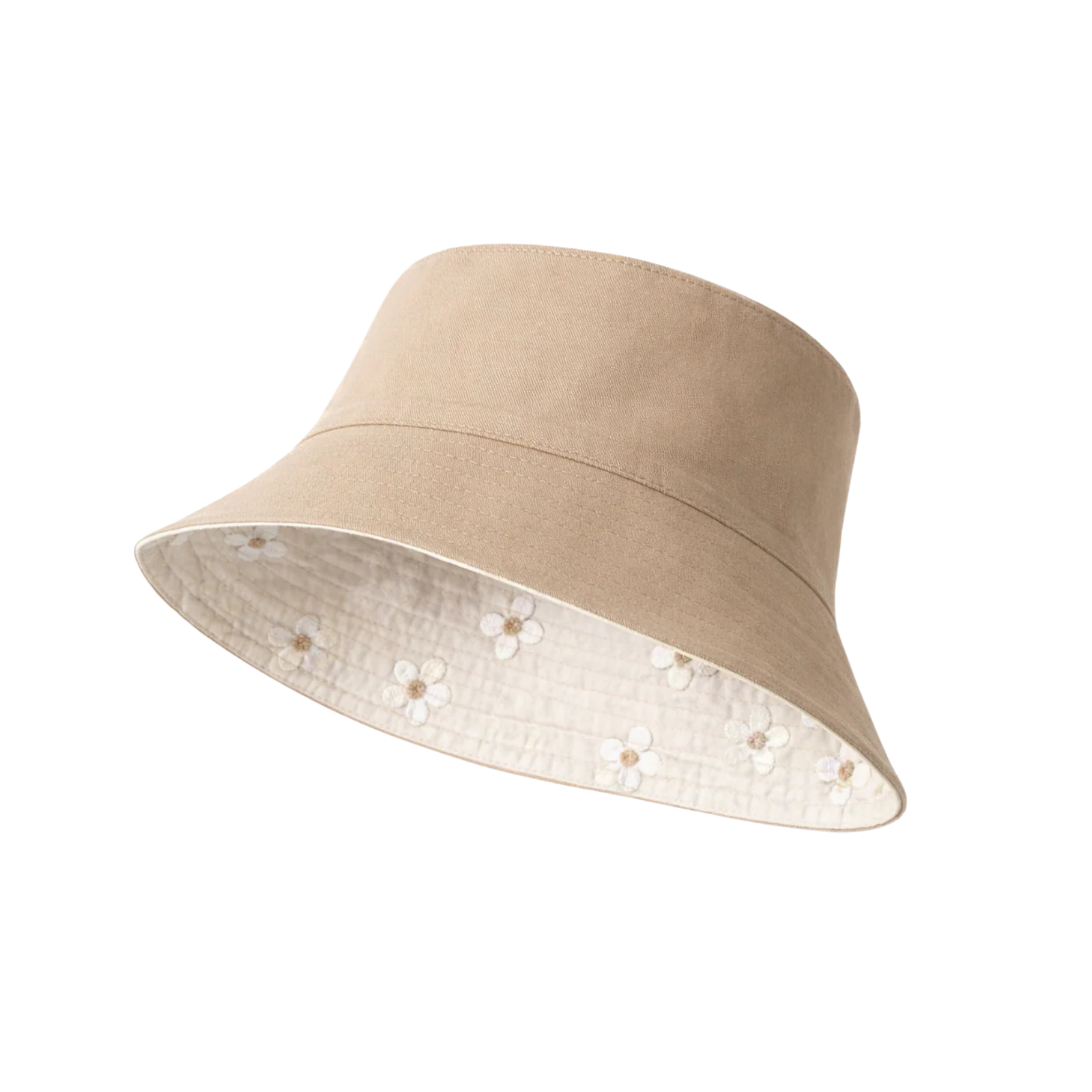 Buckies Hat