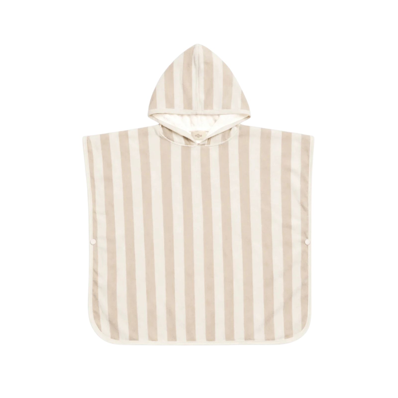 Ponchies Towel