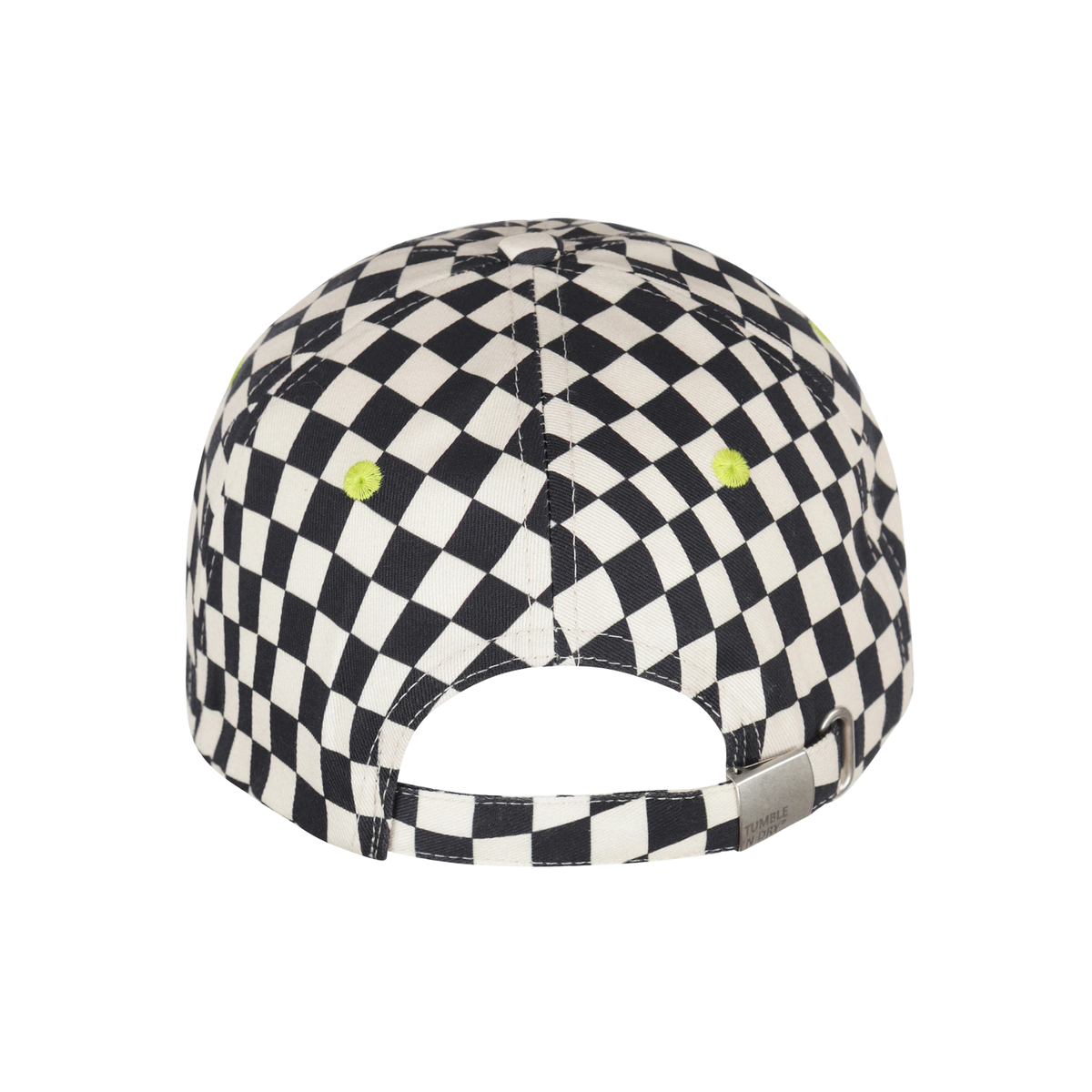 Check Happy Cap | Night Sky