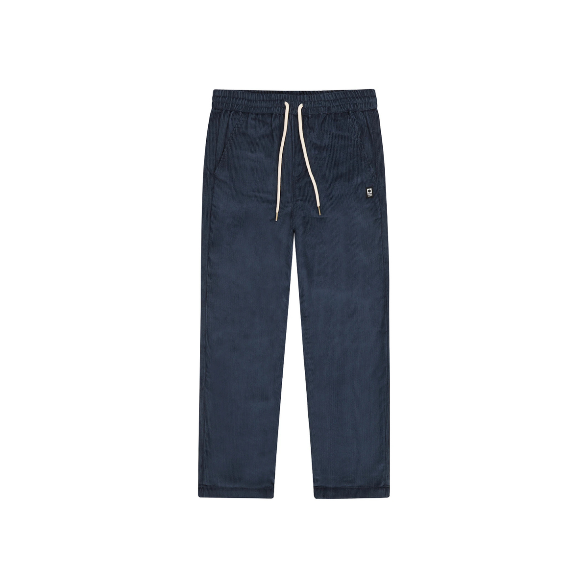 Rochester Trousers | Blue Wing Teal
