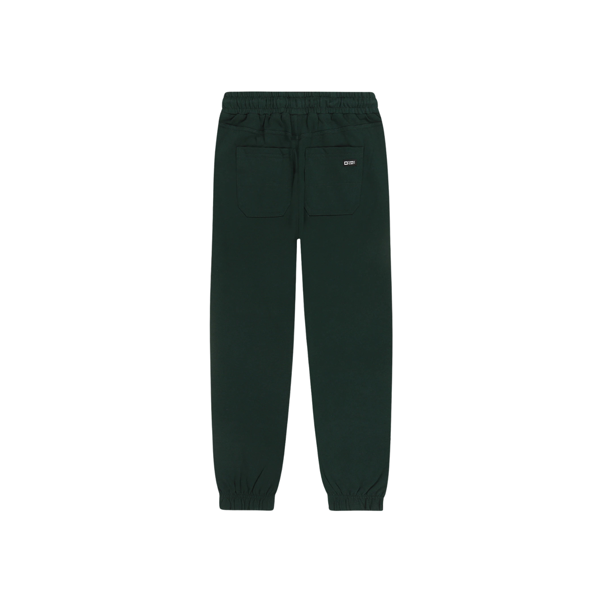 Nottingham Jogging Pants | Pine Grove