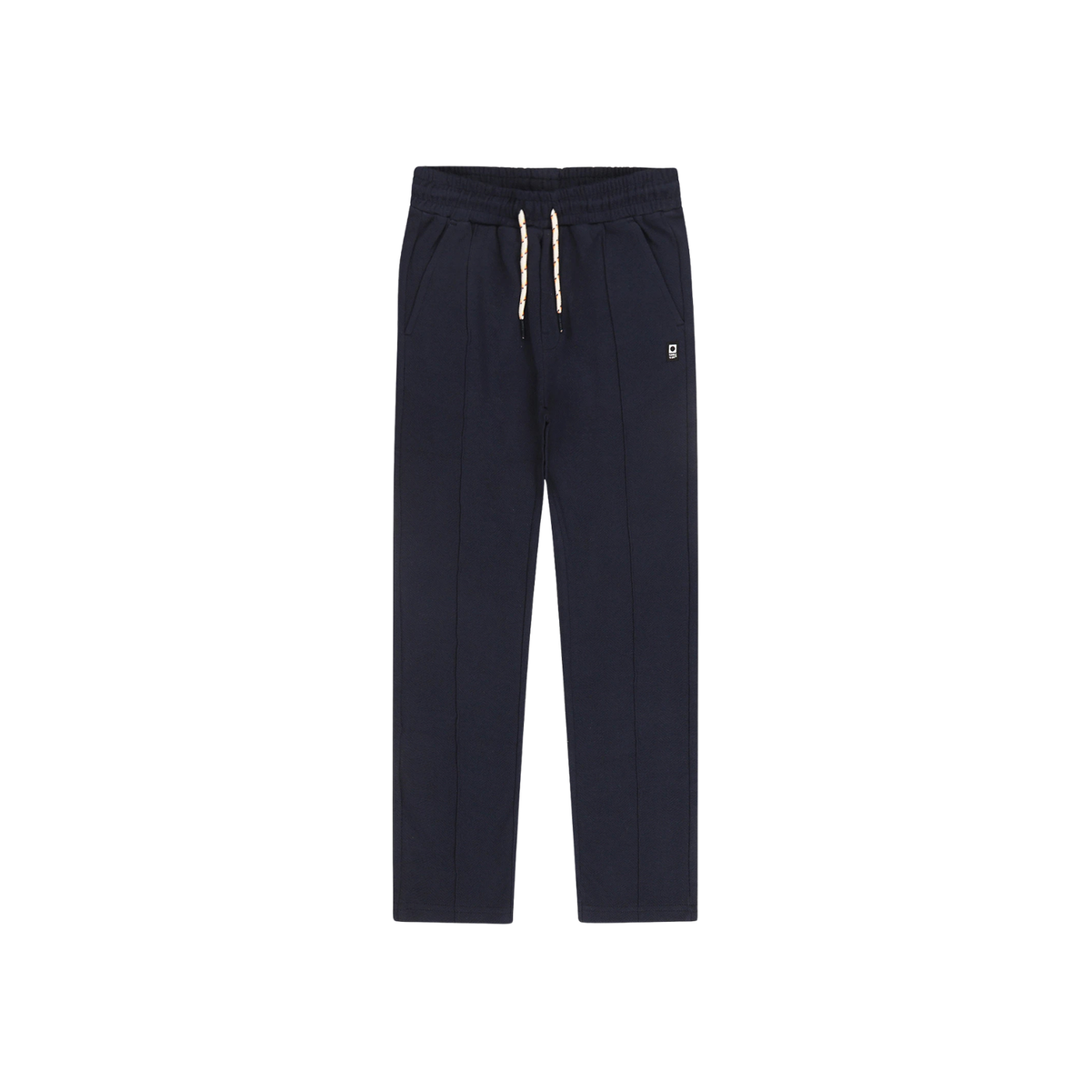 Lancaster Jogging Pants | Navy Blazer