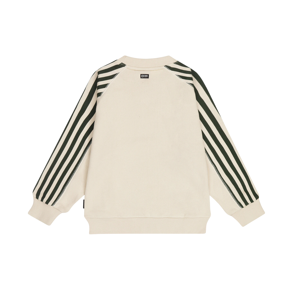 Stanley Sweater | Sandshell