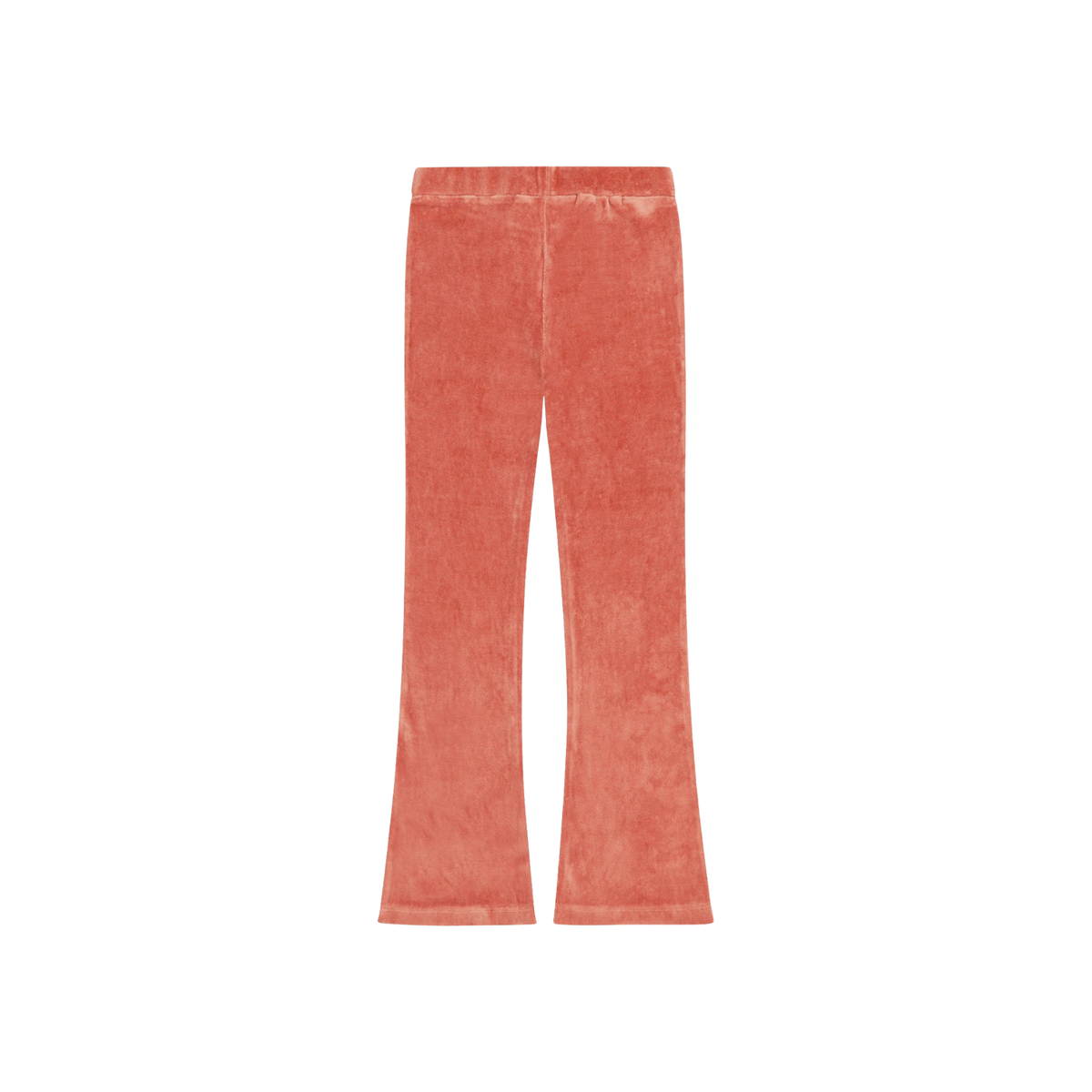 Mireille Flared Leggings | Canyon Rose