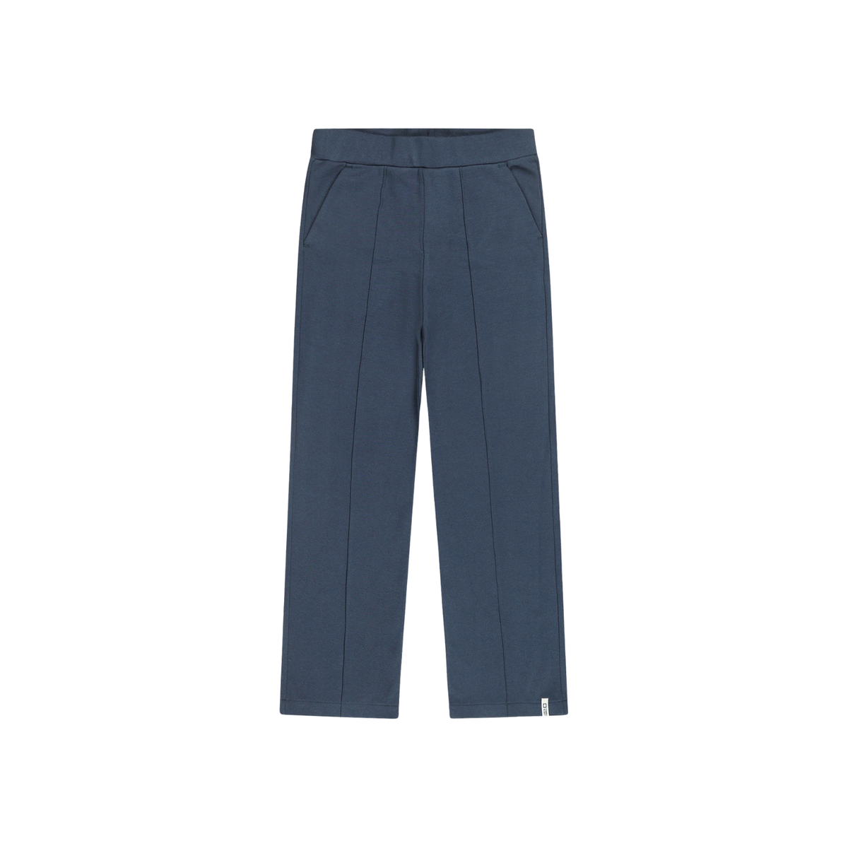 Aurelie Broek Sweatpants | Blue Wing Teal