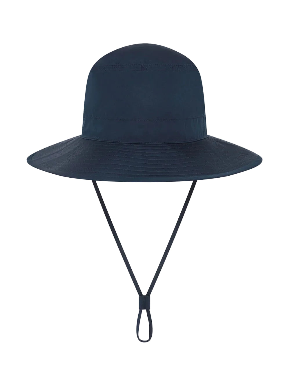 Womens Bucket Hat