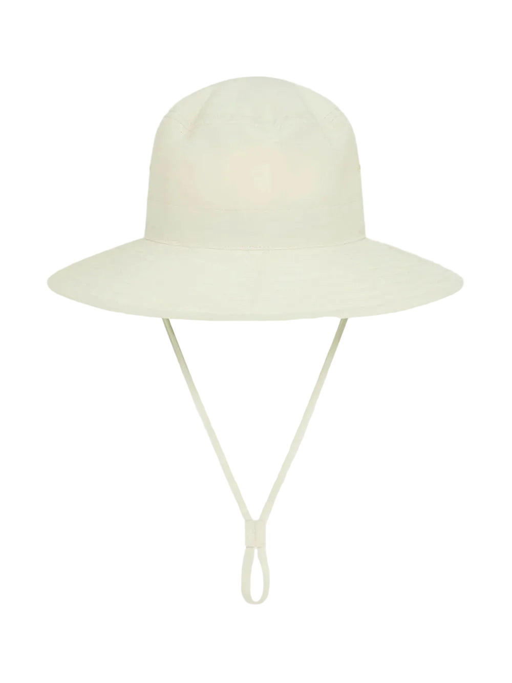 Womens Bucket Hat