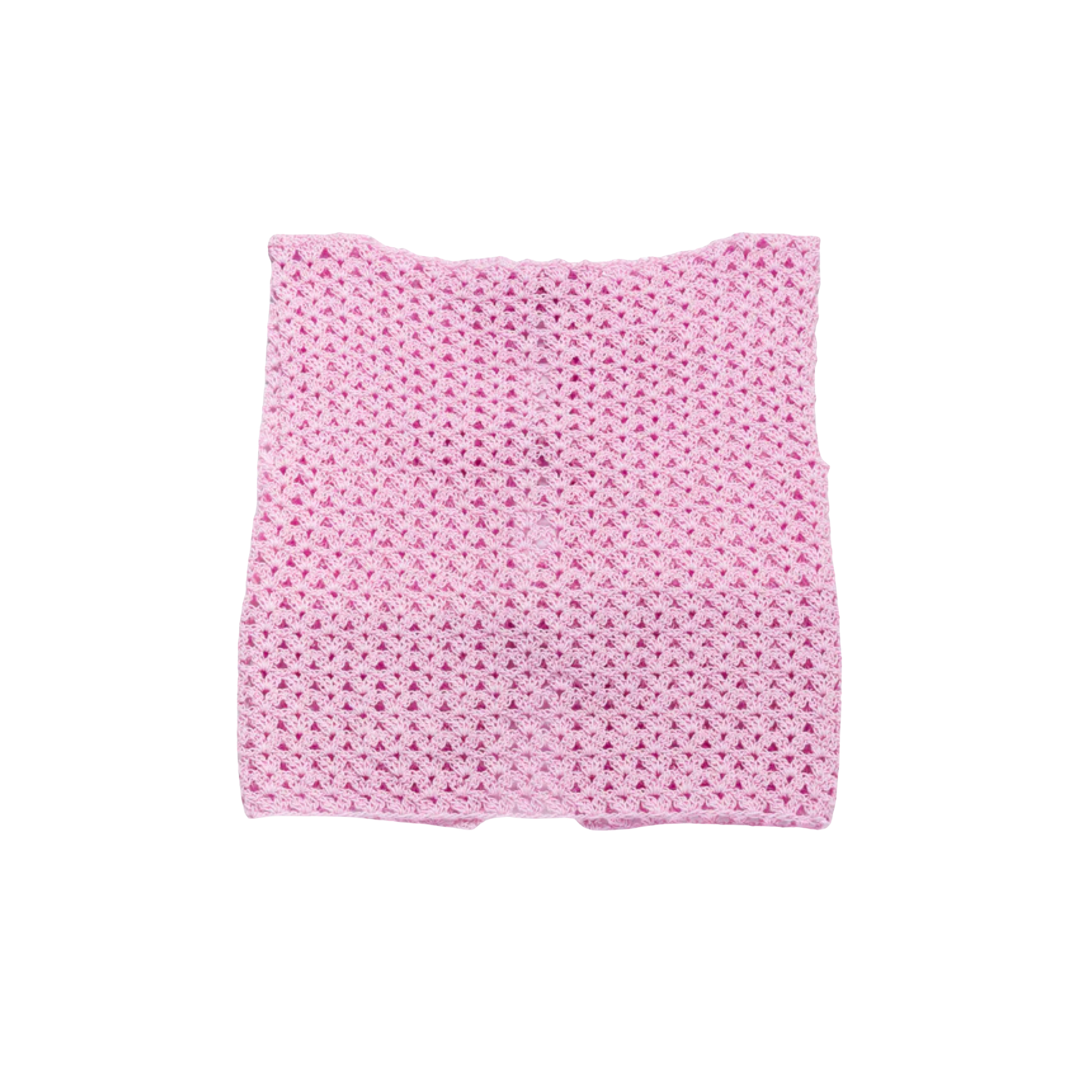 Tie-Top Olivia | Catmint