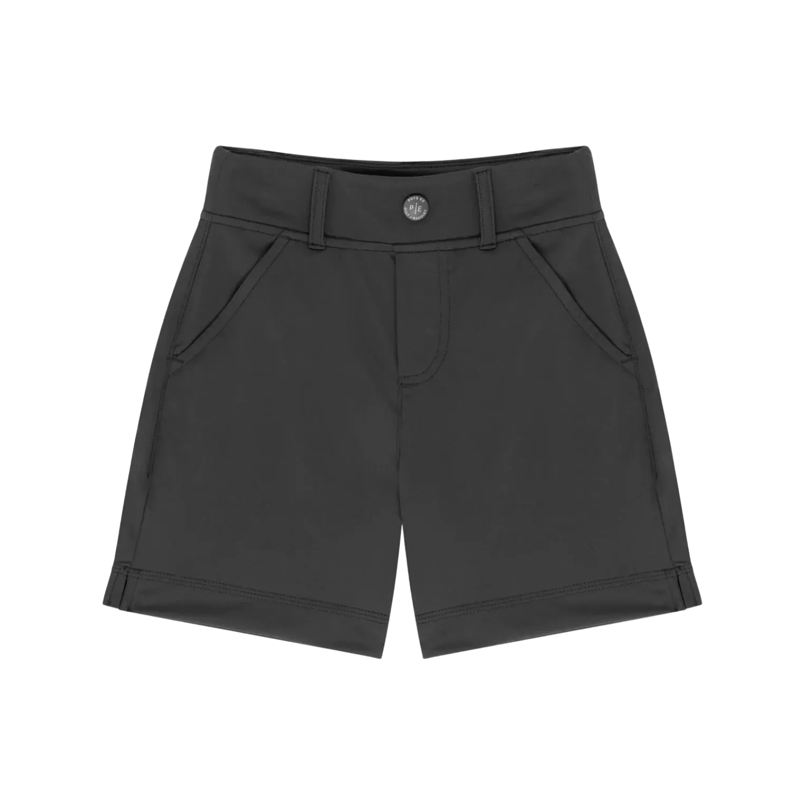 Sport Short | Black