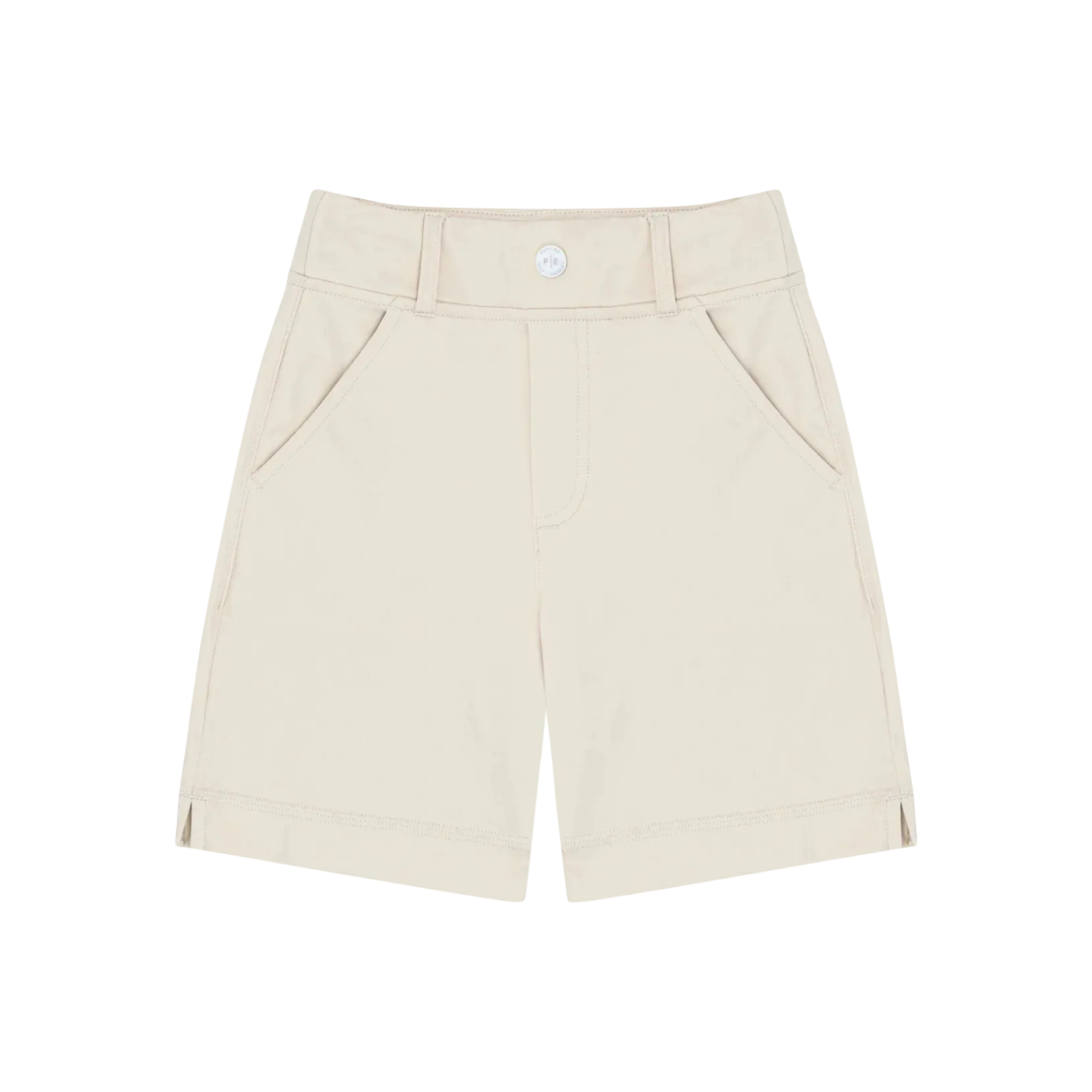 Sport Short | Sand