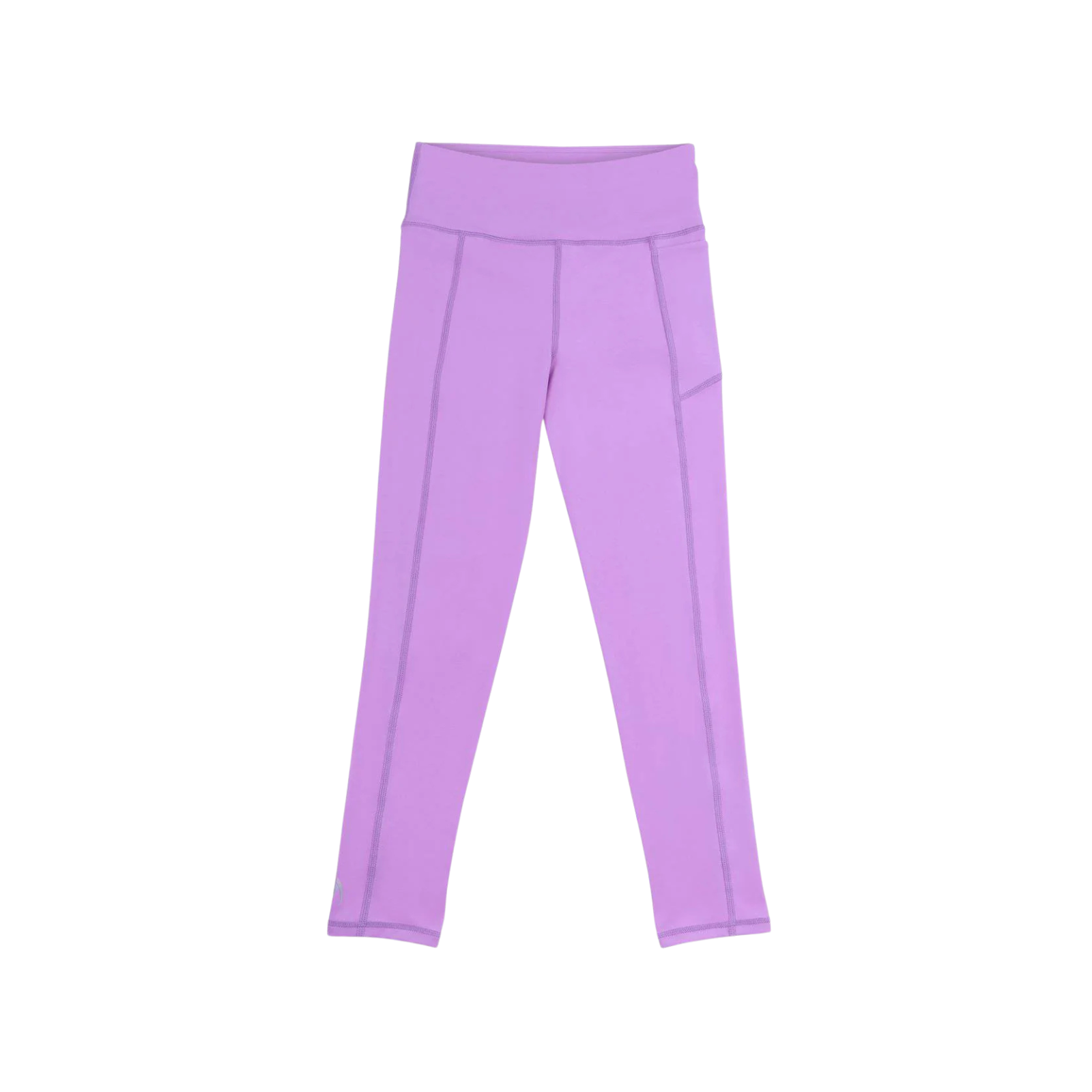 Leggings - Violet