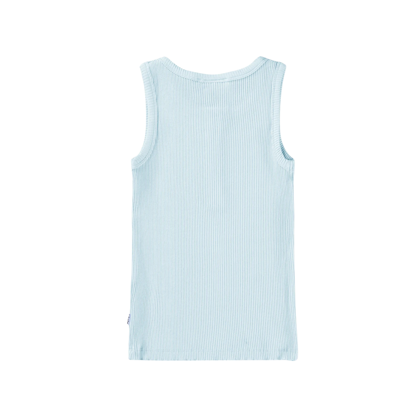 Rozinda Tank Top | Morning Sky