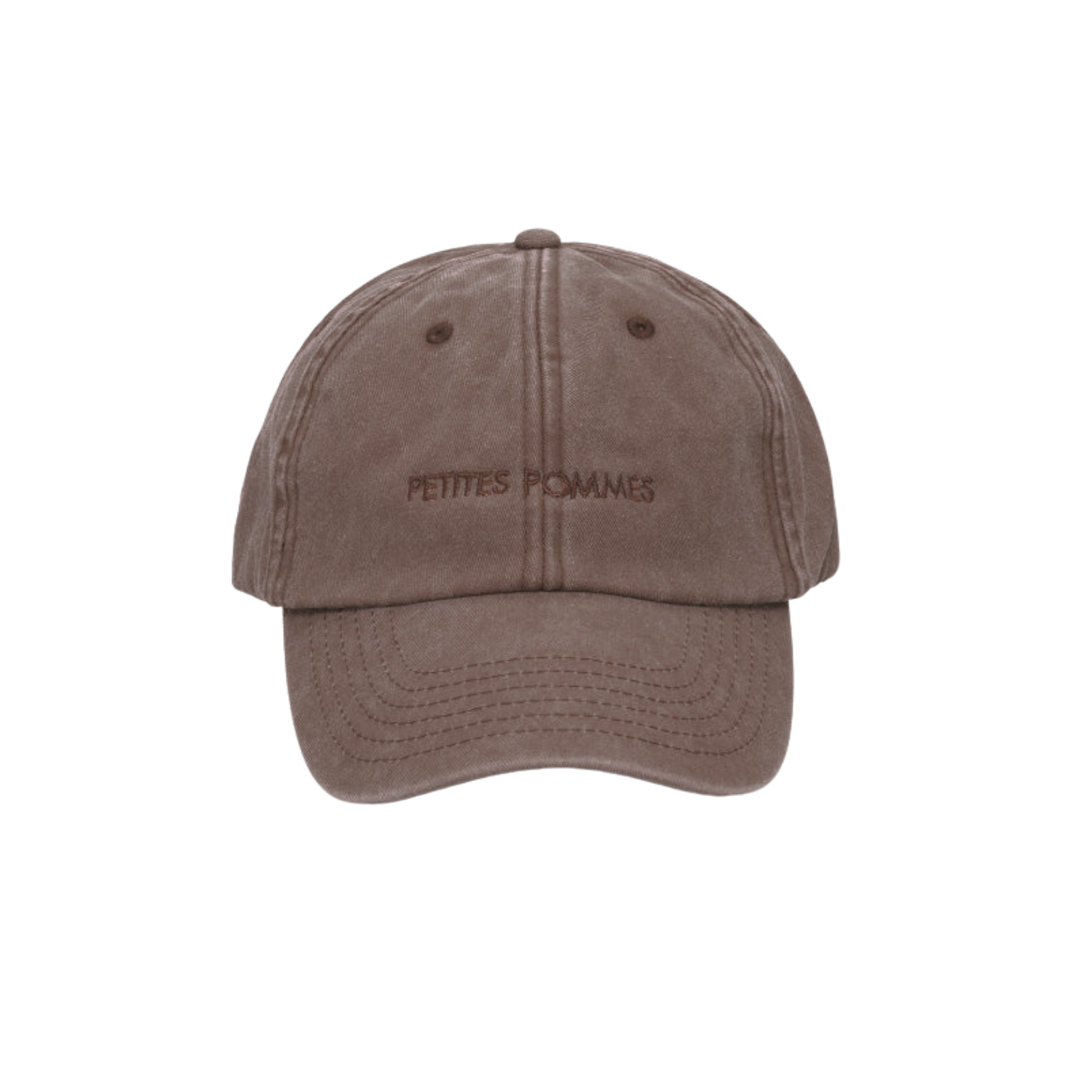 Billy Cap