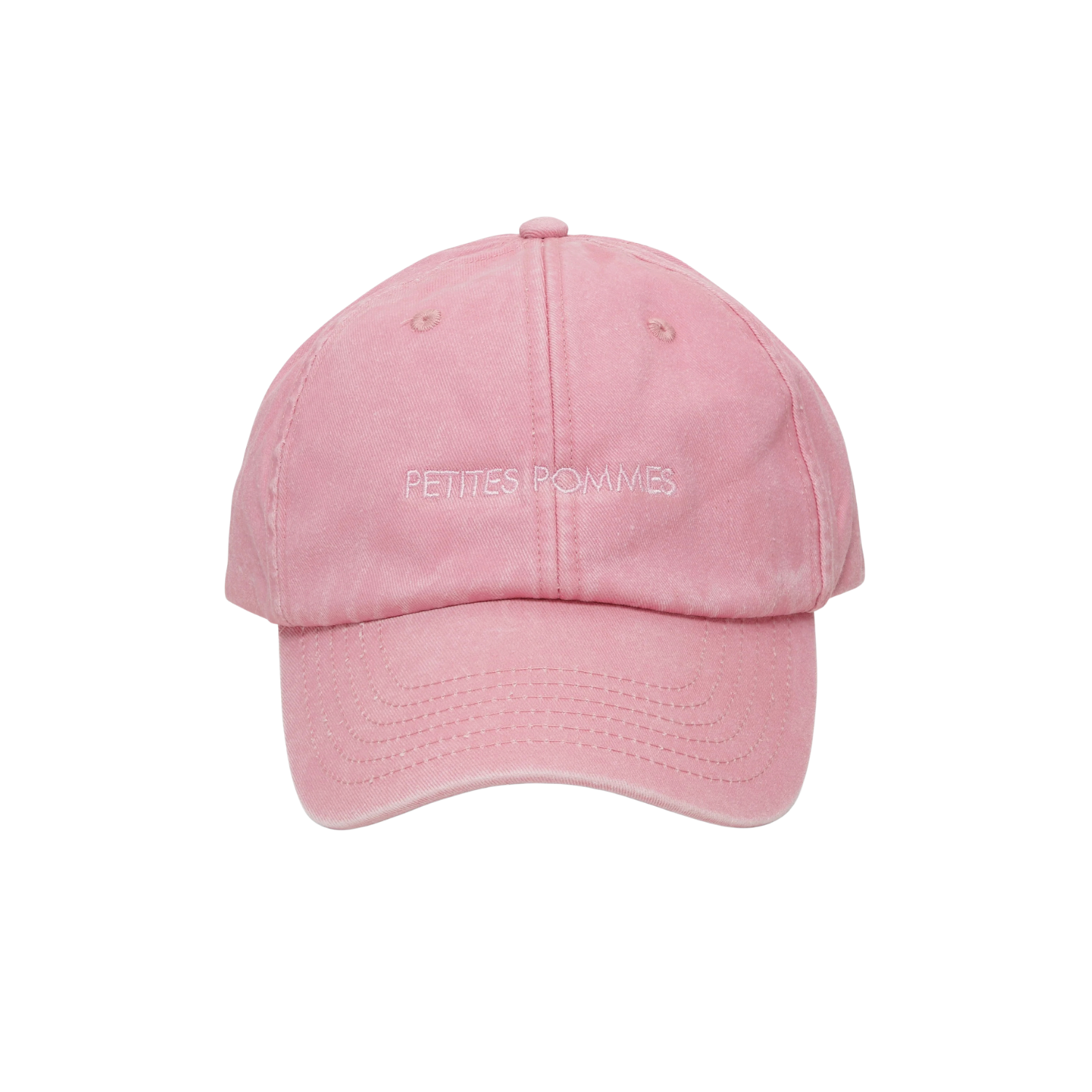 Billy Cap