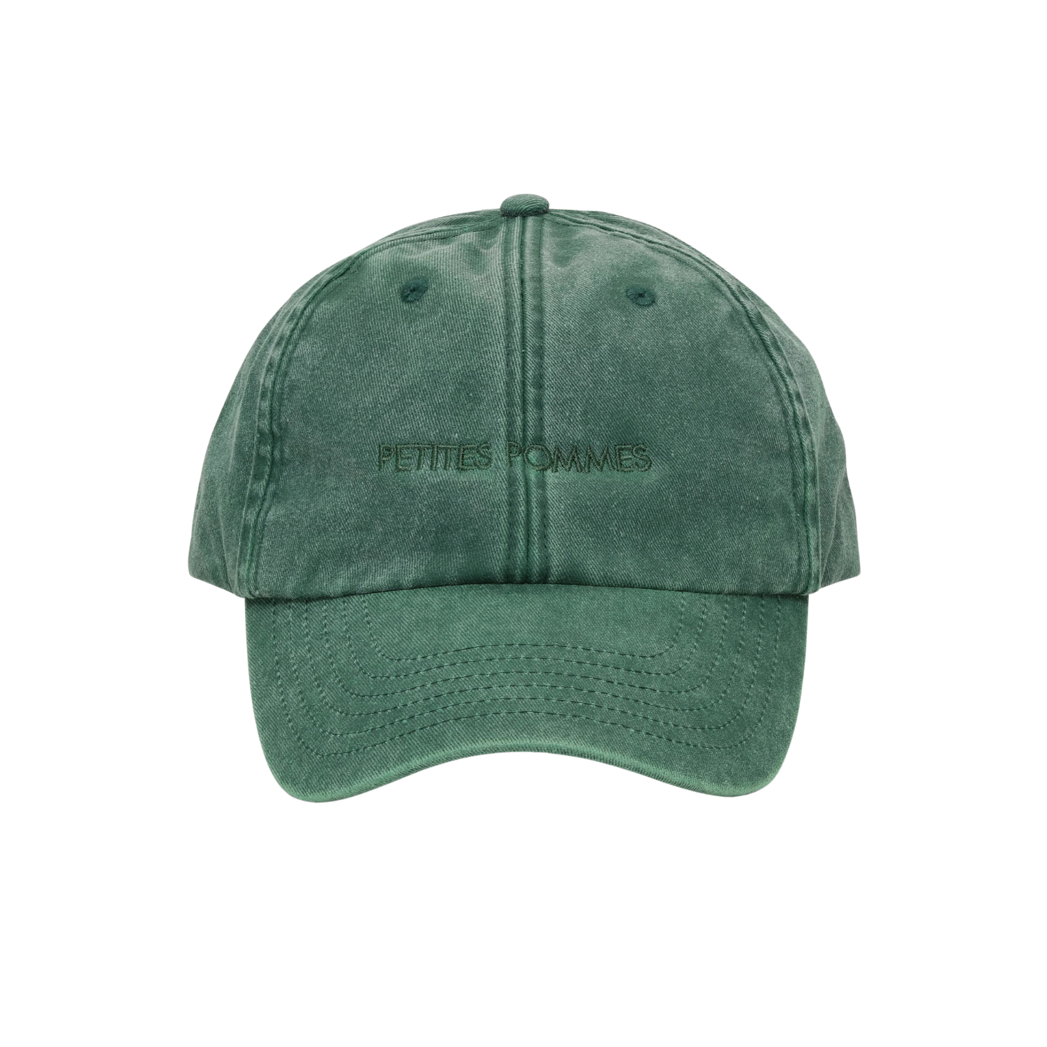 Billy Cap
