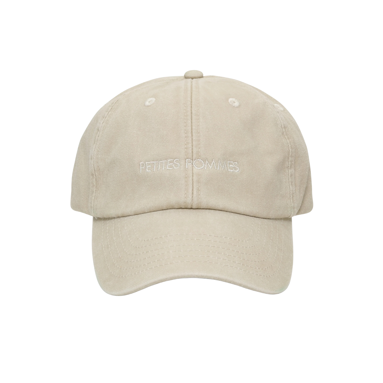 Billy Cap