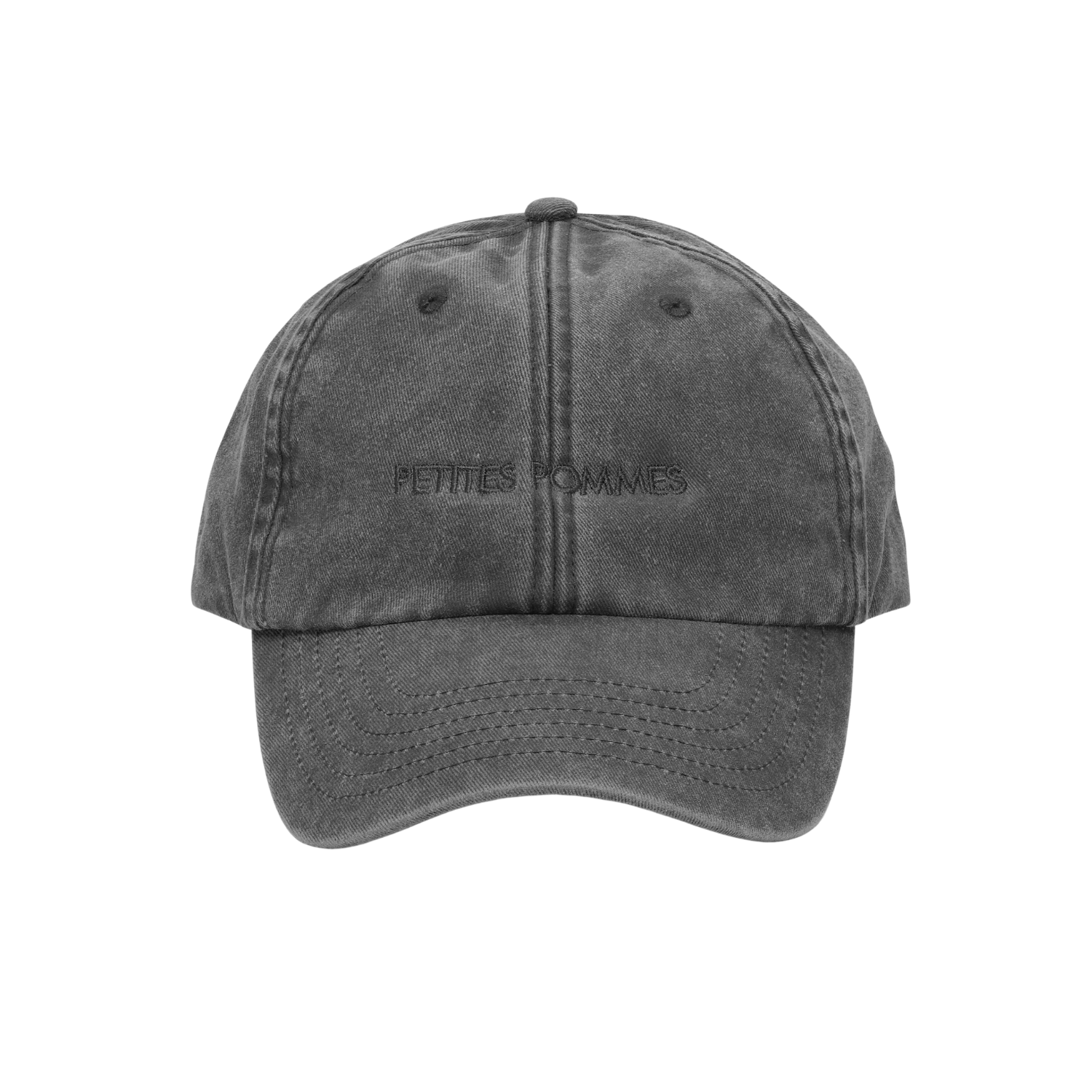 Billy Cap