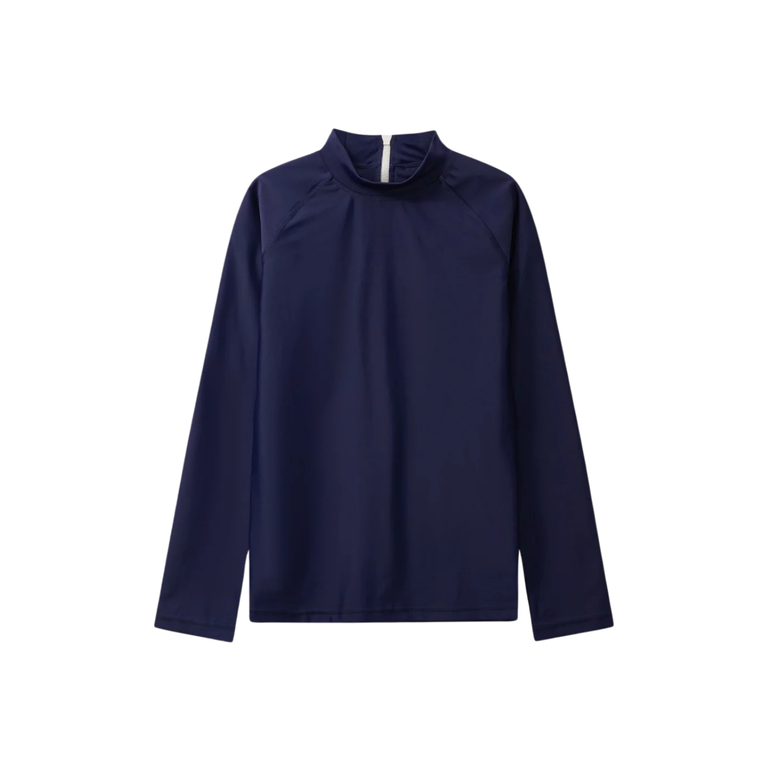 Blake Unisex Uv Shirt | Cannes Blue