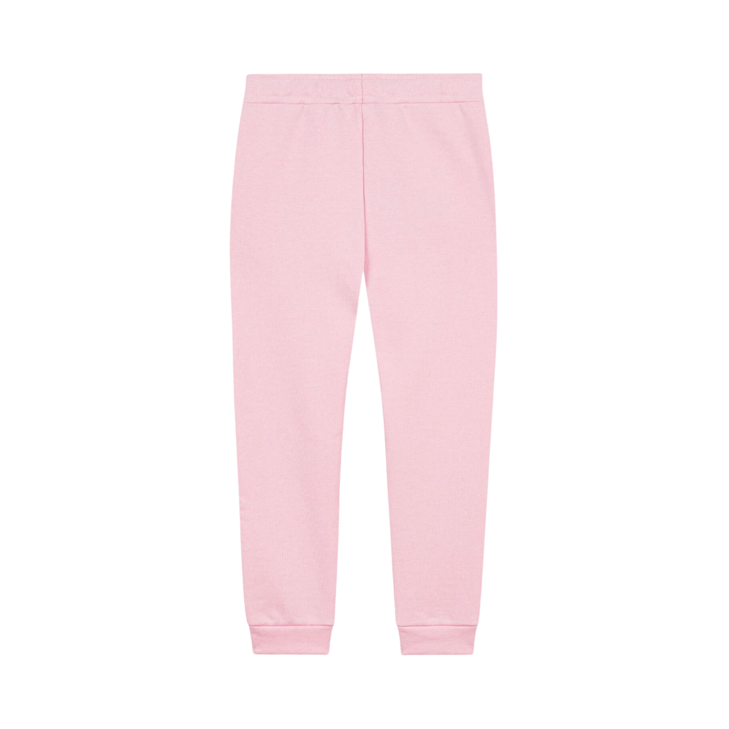 Cotton Jogging Bottoms | Marquise