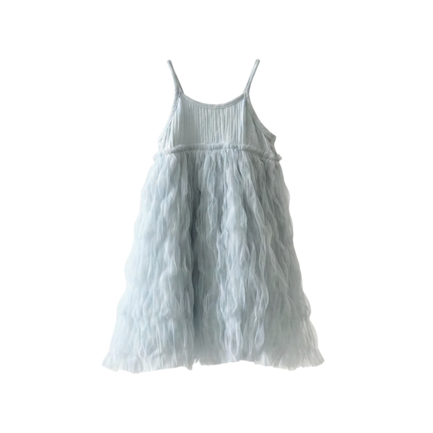 Bangalow Tutu | Elsa