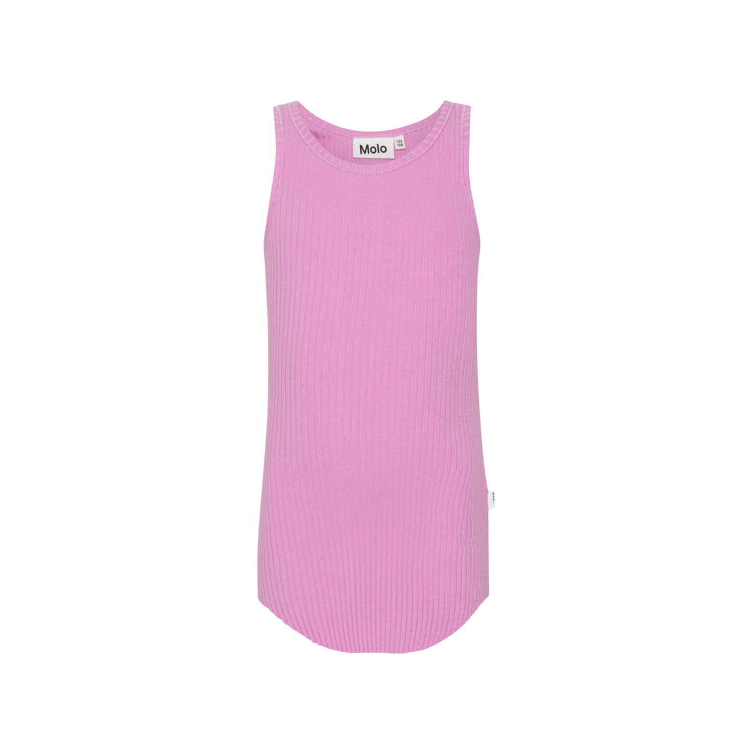 Roberta Tank Top | Wild Orchid