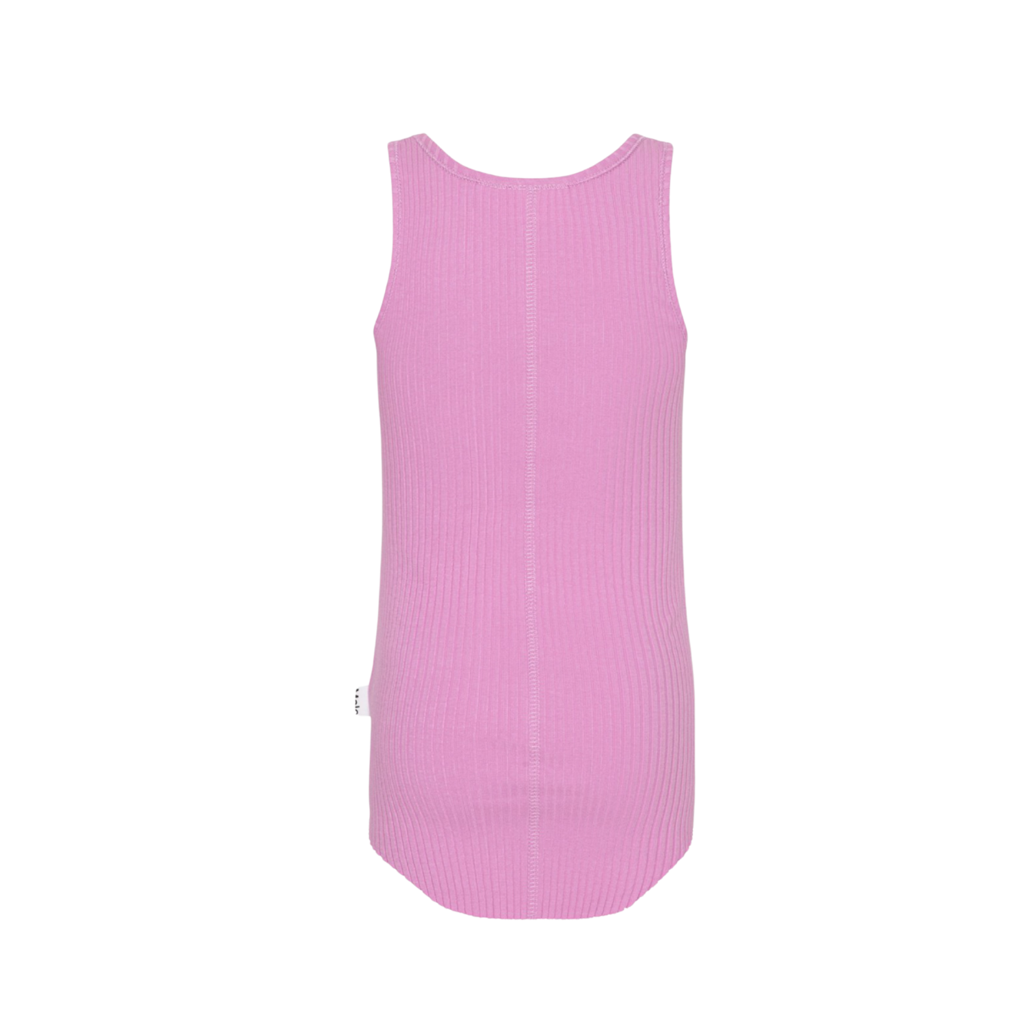 Roberta Tank Top | Wild Orchid