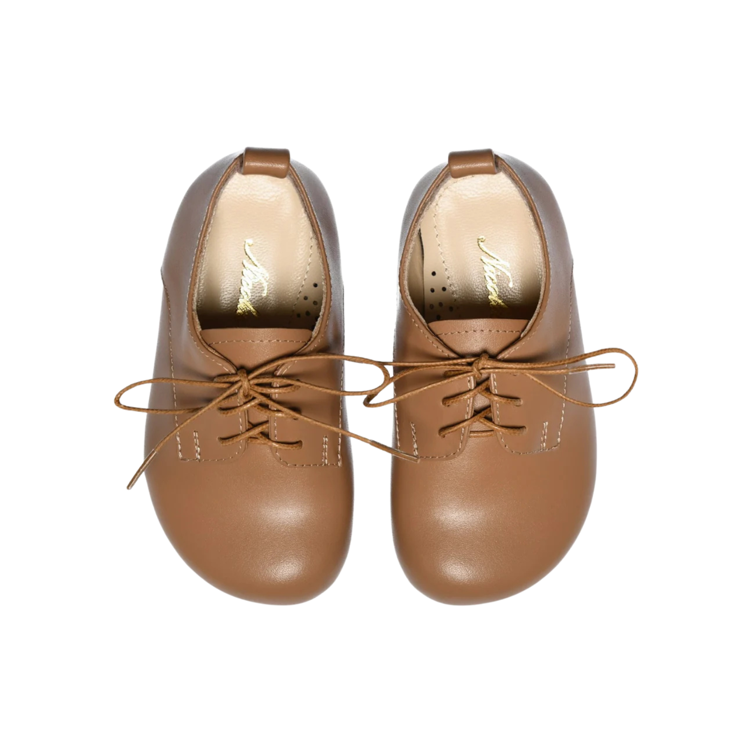 Derbies | Brown