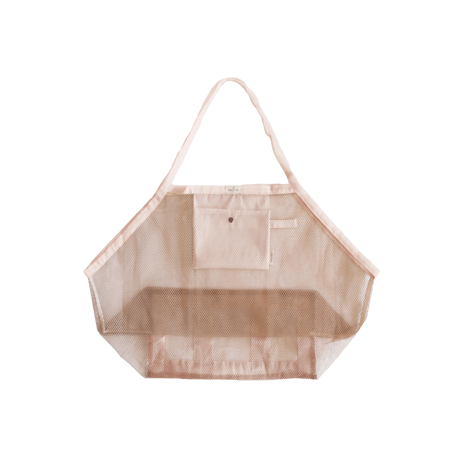Meshies XL Beach Bags