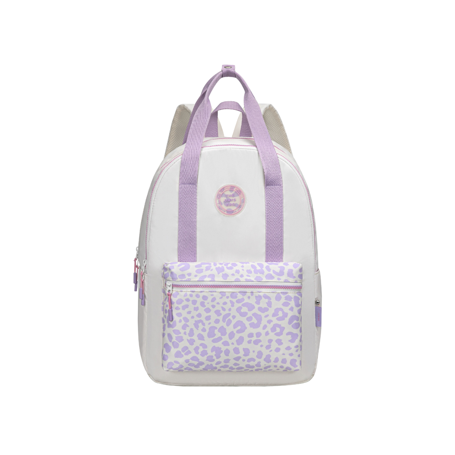 Backpack | Special Moments