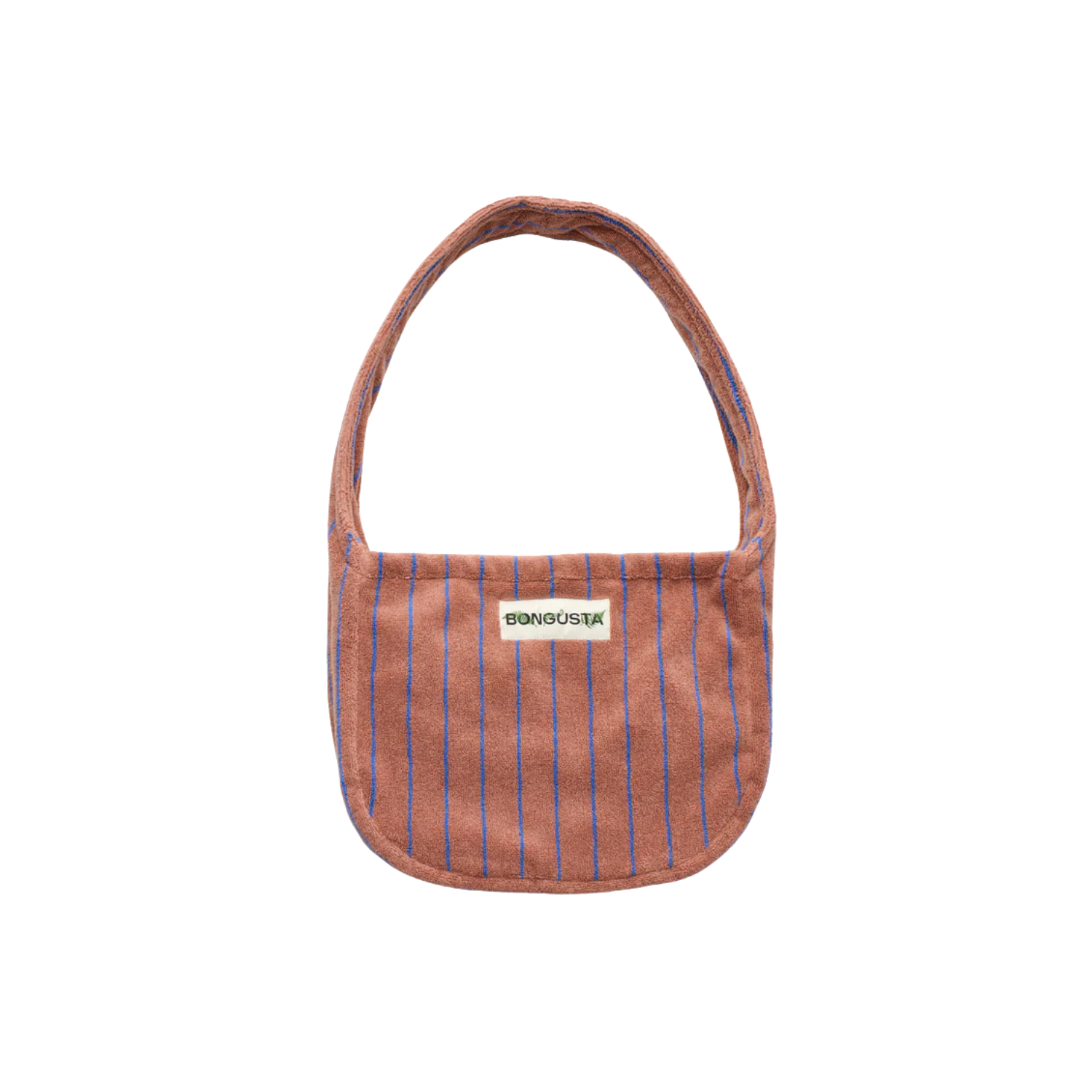 Naram Cross Over Bag