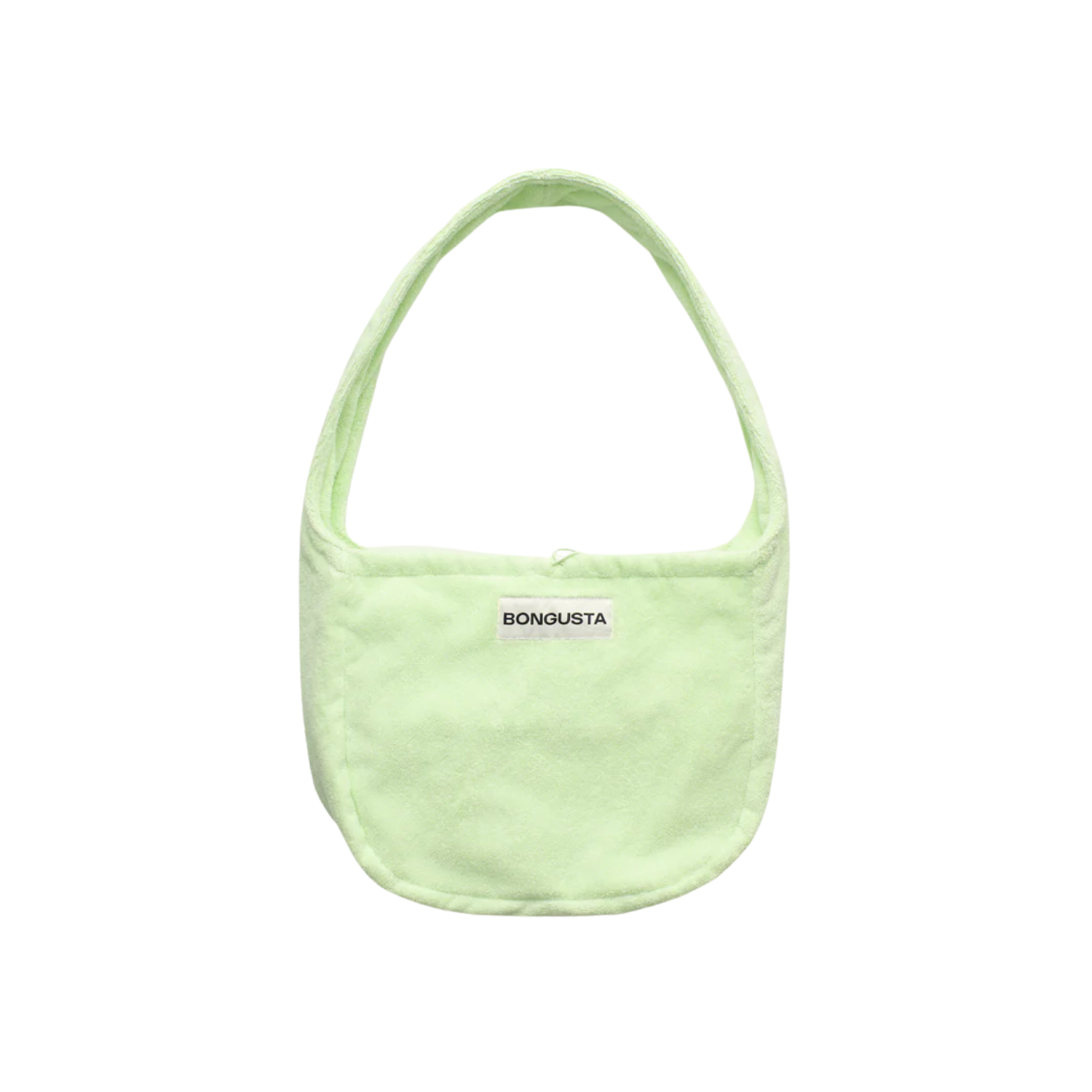 Naram Cross Over Bag