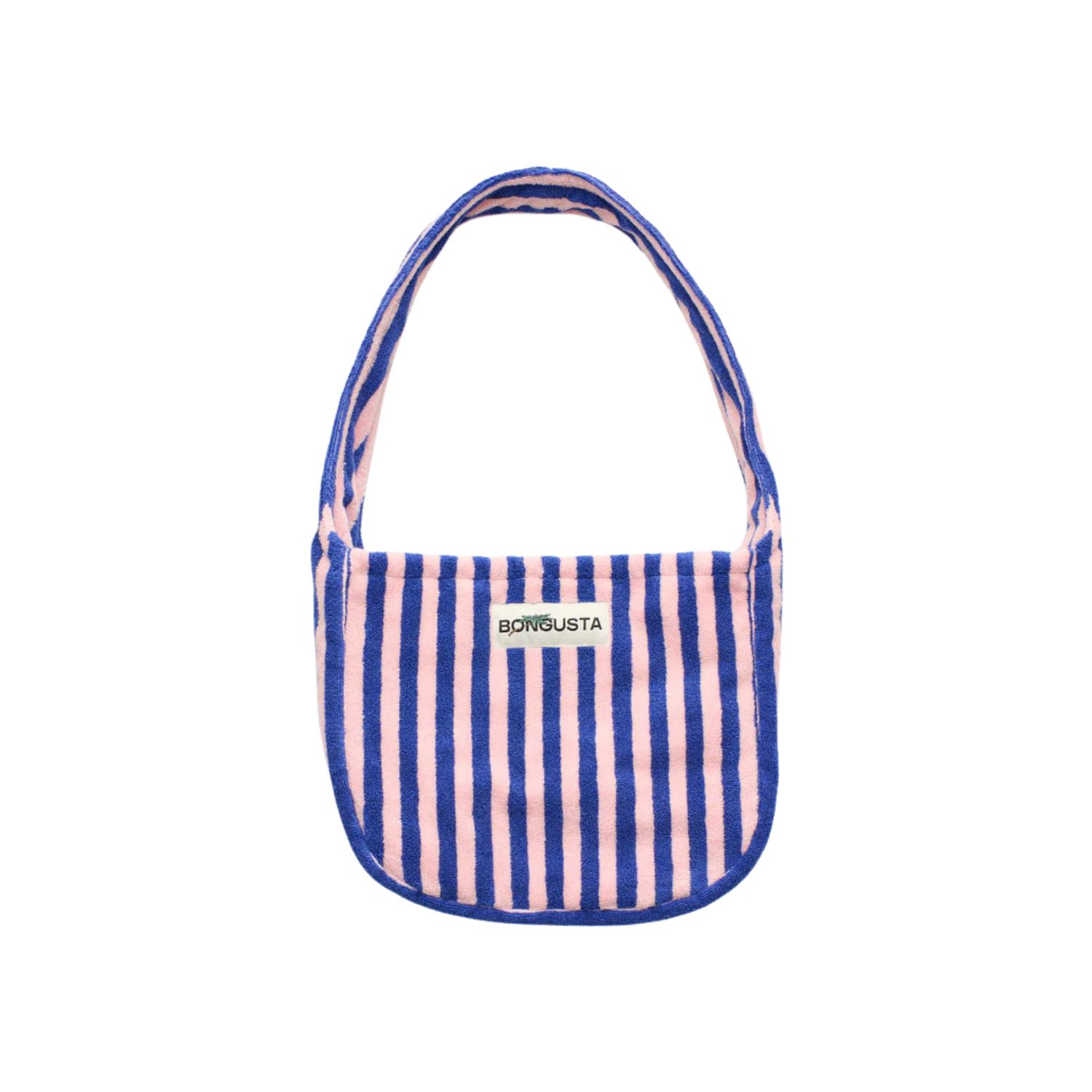 Naram Cross Over Bag